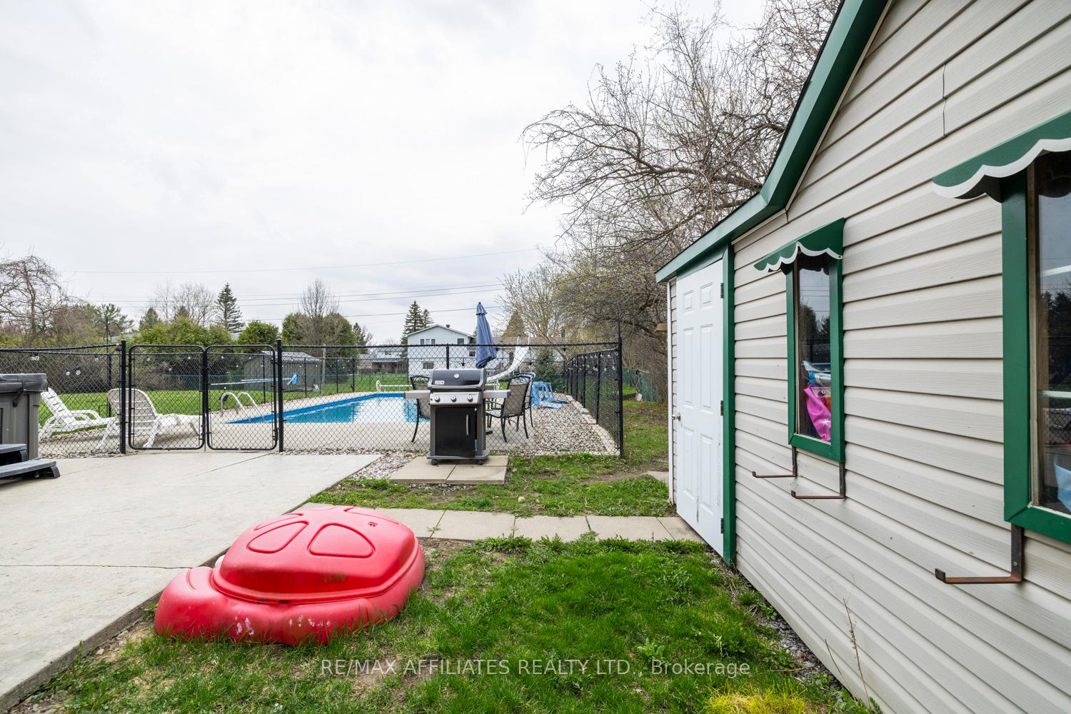 Photo 44 of 5582 Van Vliet Road, Ottawa, Manotick Long Island & Nicholls Island — HOMEH