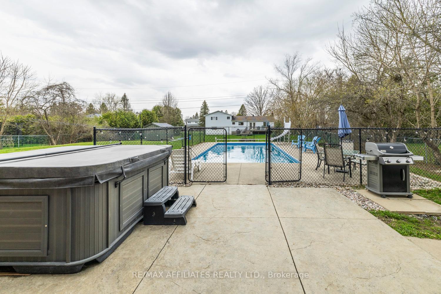 Photo 48 of 5582 Van Vliet Road, Ottawa, Manotick Long Island & Nicholls Island — HOMEH