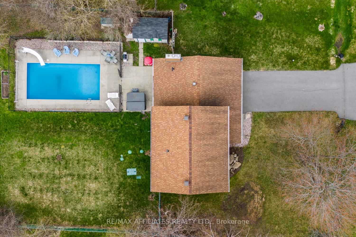 Photo 49 of 5582 Van Vliet Road, Ottawa, Manotick Long Island & Nicholls Island — HOMEH