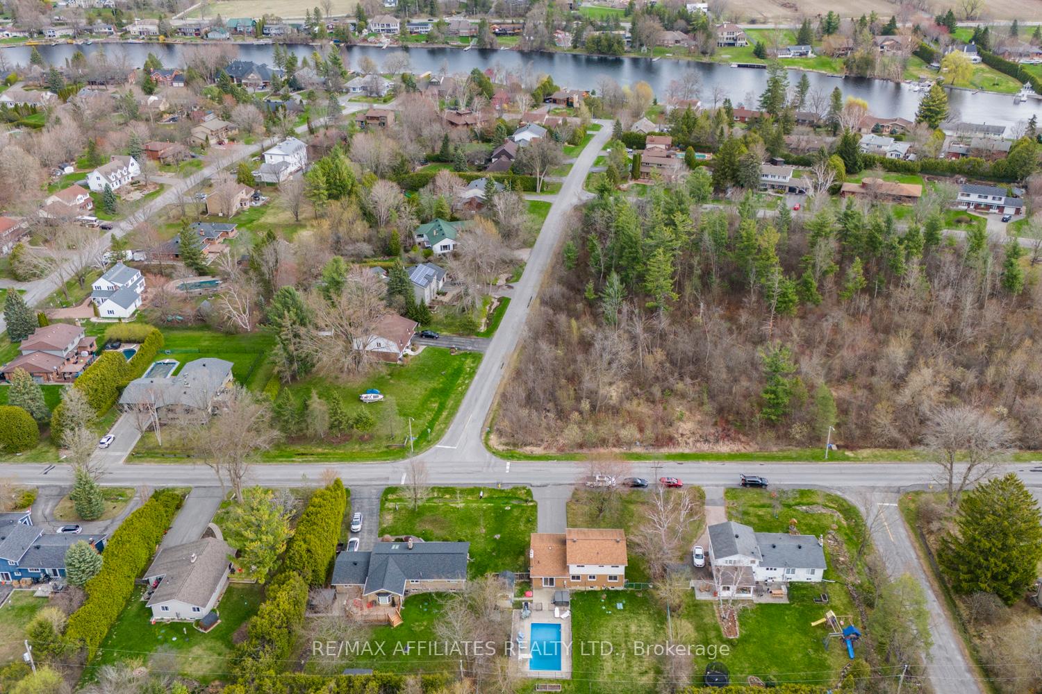 Photo 50 of 5582 Van Vliet Road, Ottawa, Manotick Long Island & Nicholls Island — HOMEH