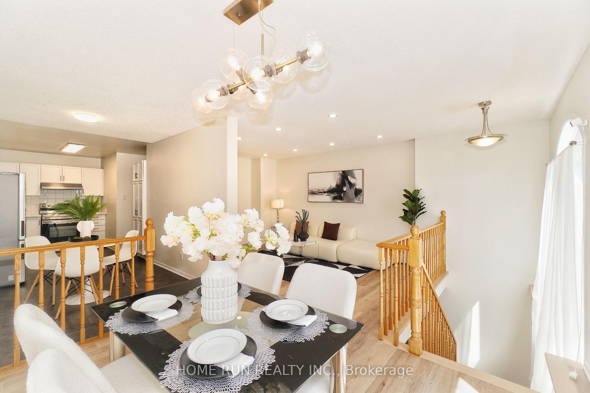 Photo 12 of 112 Cedarock Drive, Ottawa, Kanata - Bridlewood — HOMEH