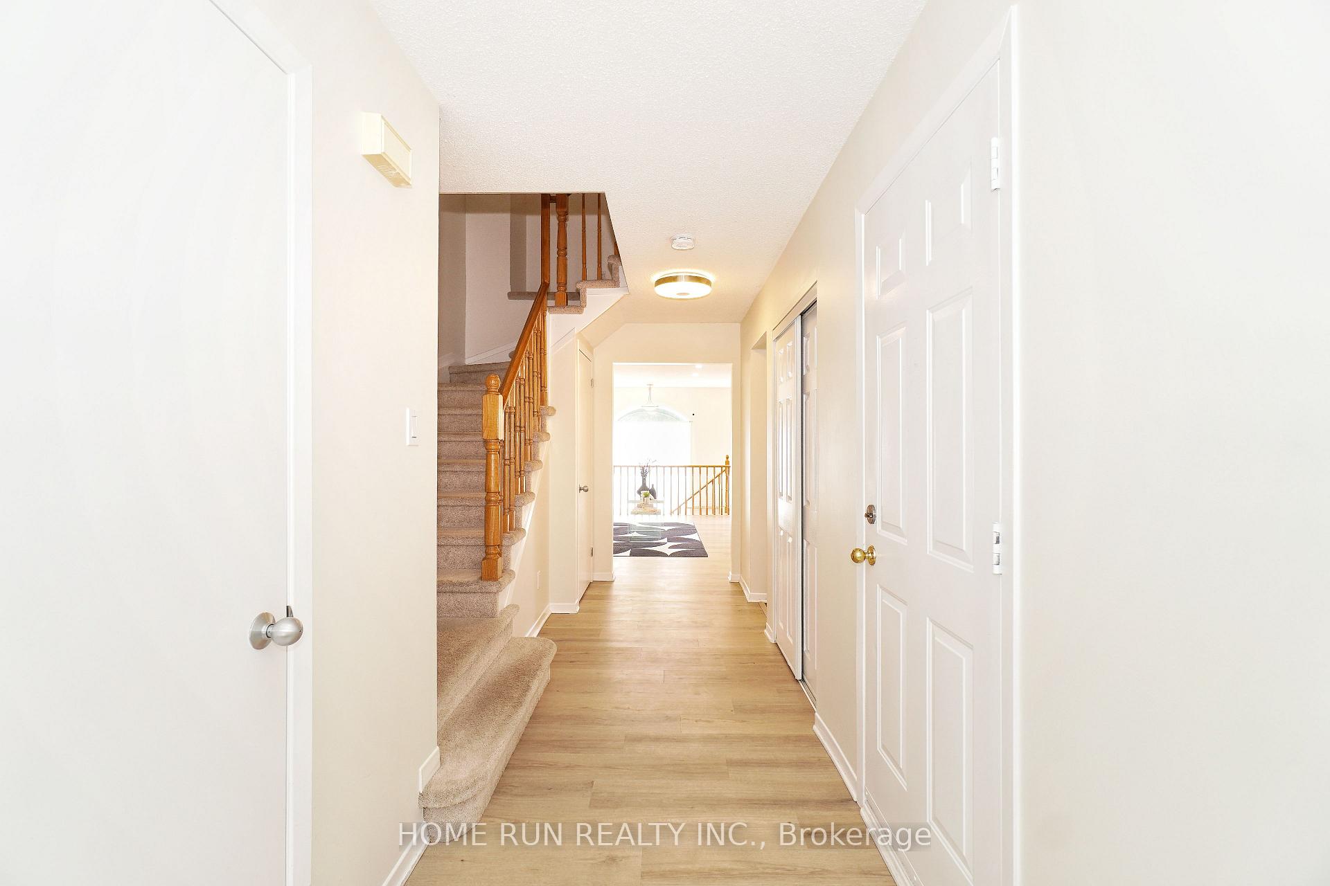 Photo 15 of 112 Cedarock Drive, Ottawa, Kanata - Bridlewood — HOMEH