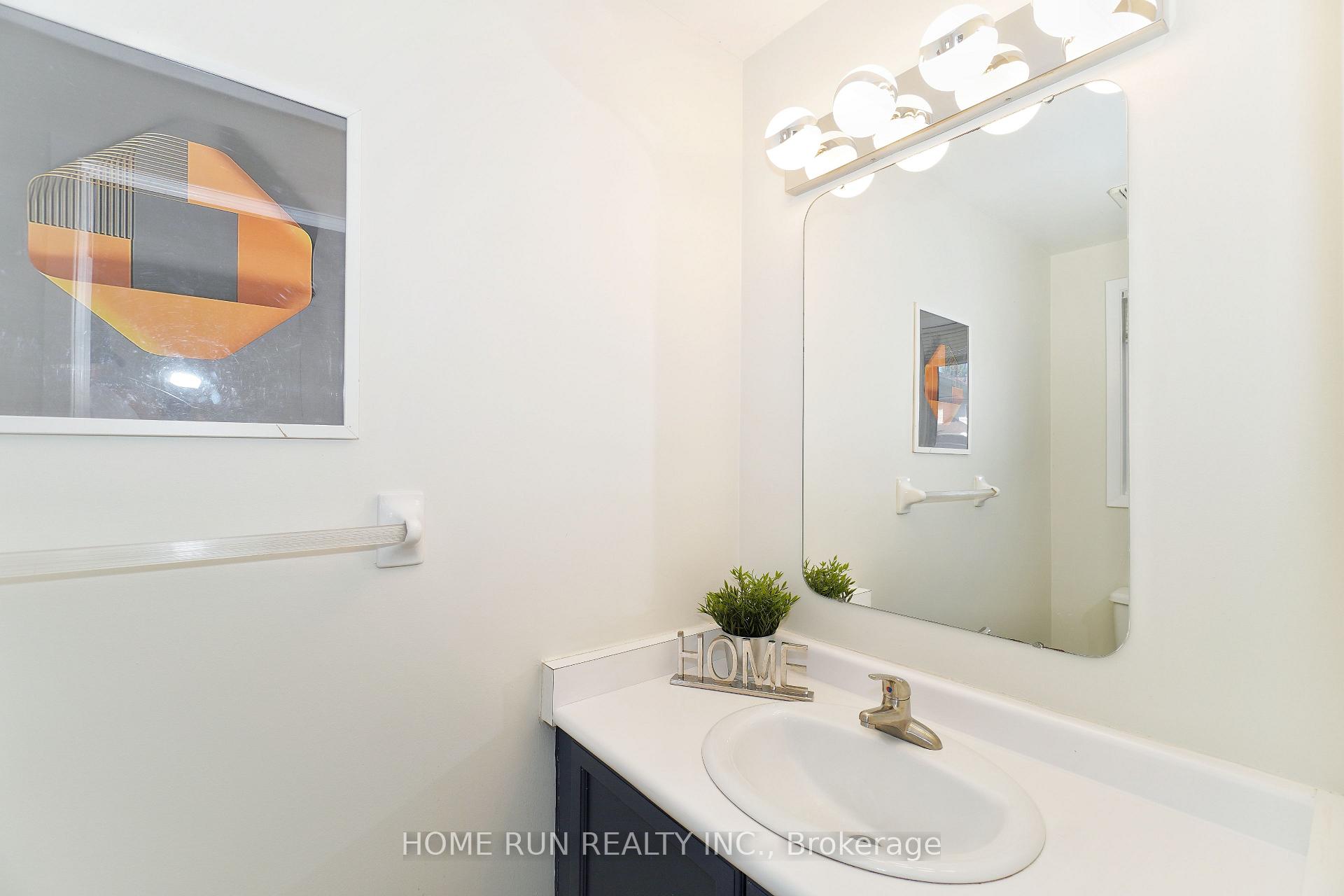 Photo 16 of 112 Cedarock Drive, Ottawa, Kanata - Bridlewood — HOMEH