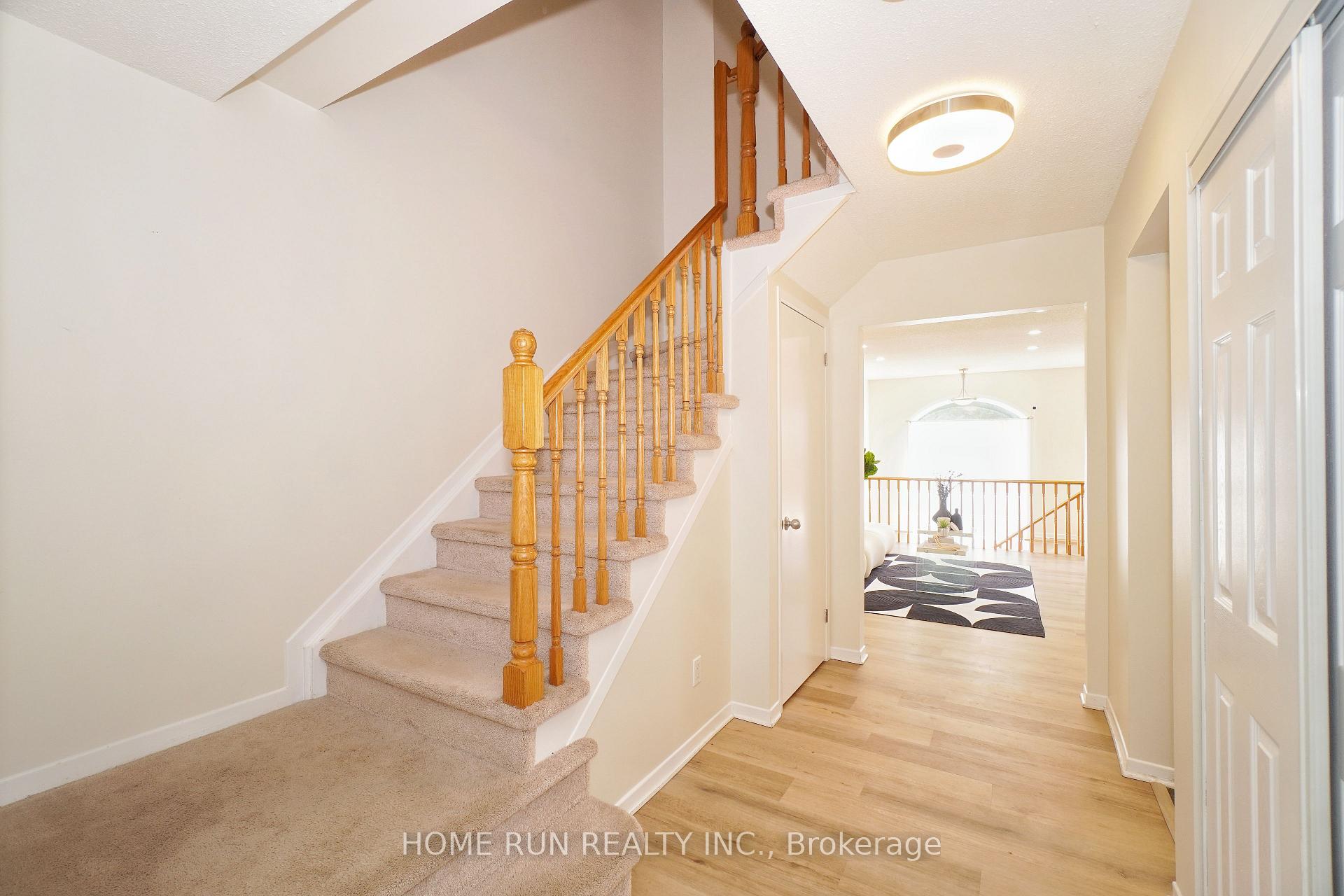 Photo 17 of 112 Cedarock Drive, Ottawa, Kanata - Bridlewood — HOMEH