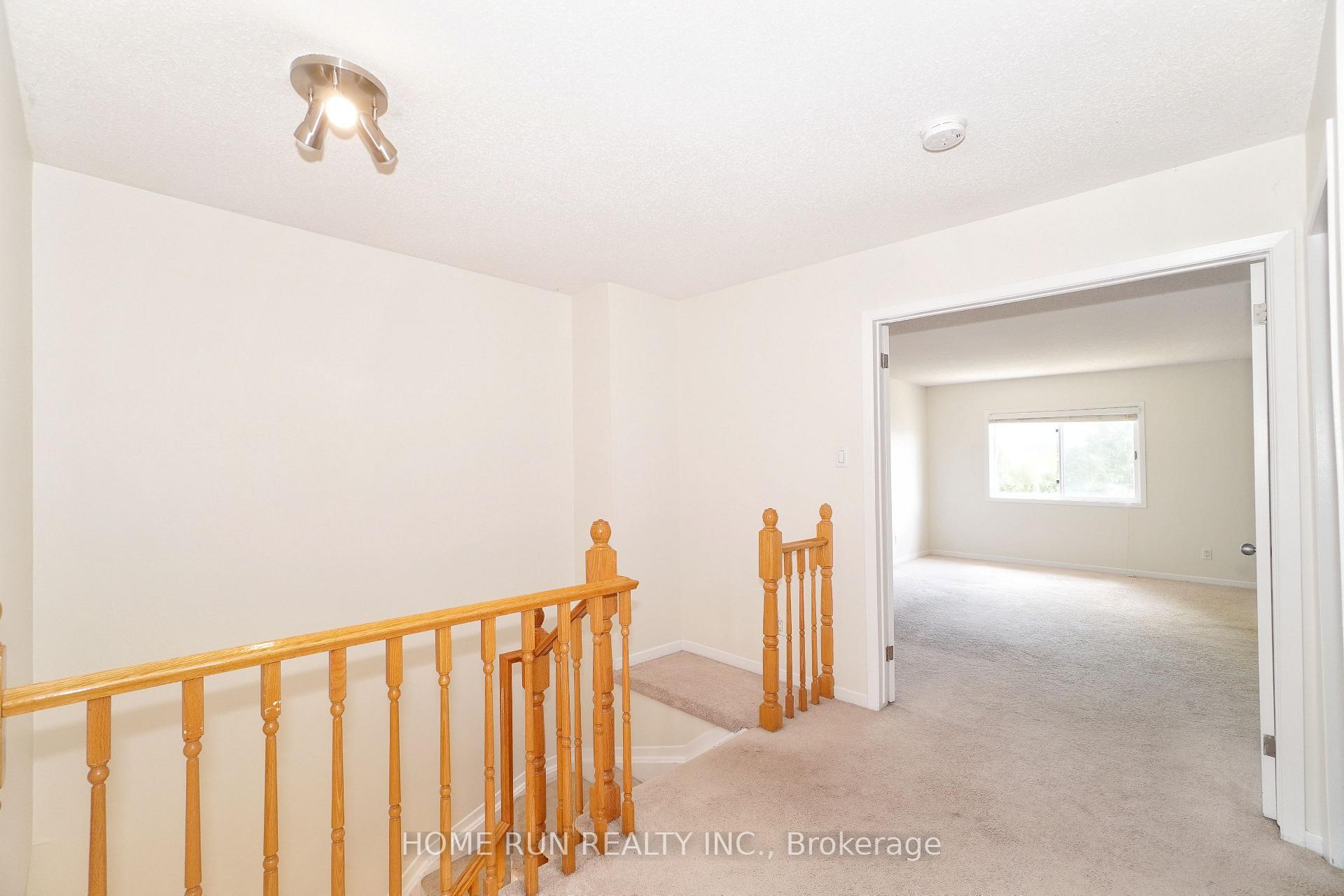 Photo 18 of 112 Cedarock Drive, Ottawa, Kanata - Bridlewood — HOMEH