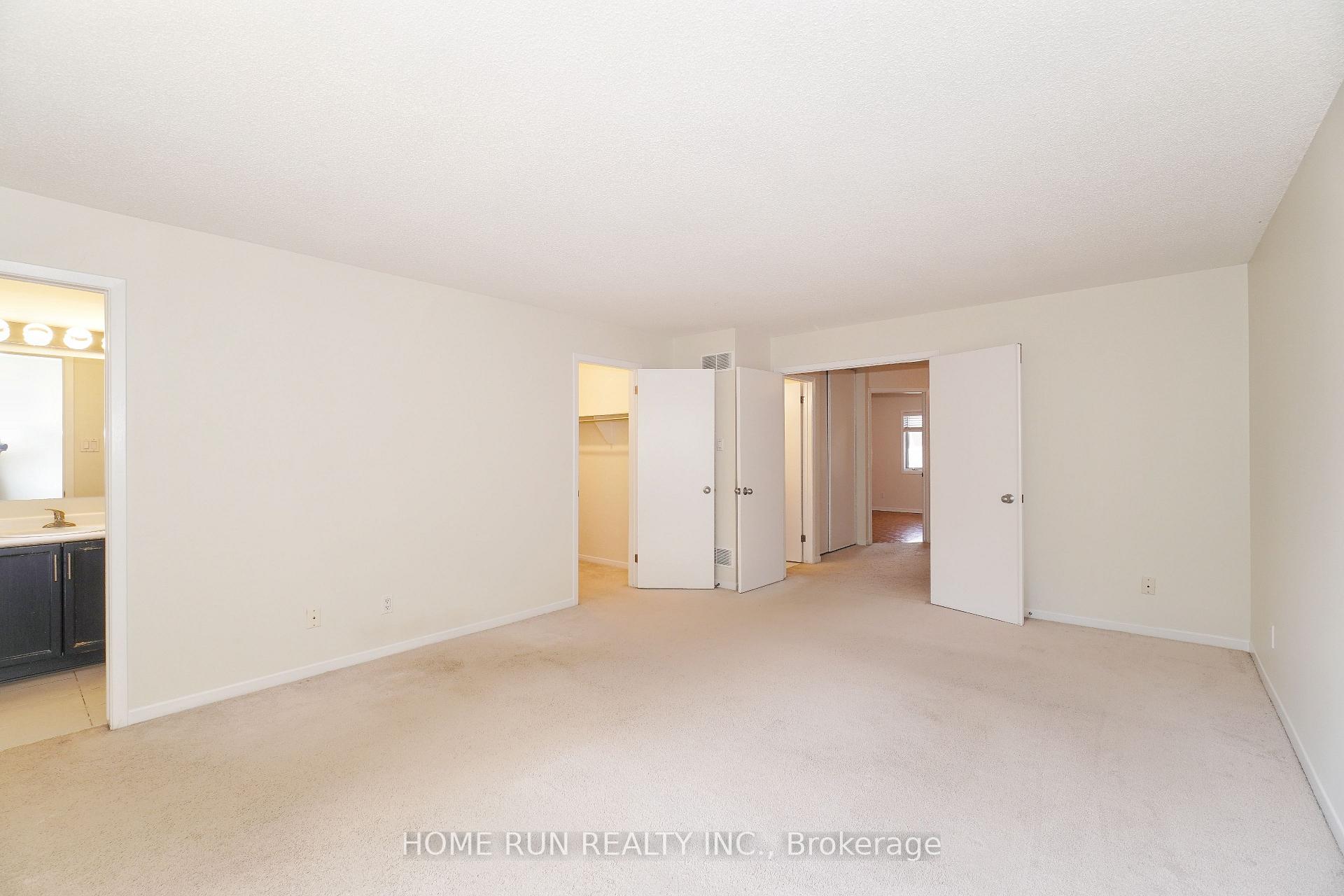Photo 20 of 112 Cedarock Drive, Ottawa, Kanata - Bridlewood — HOMEH
