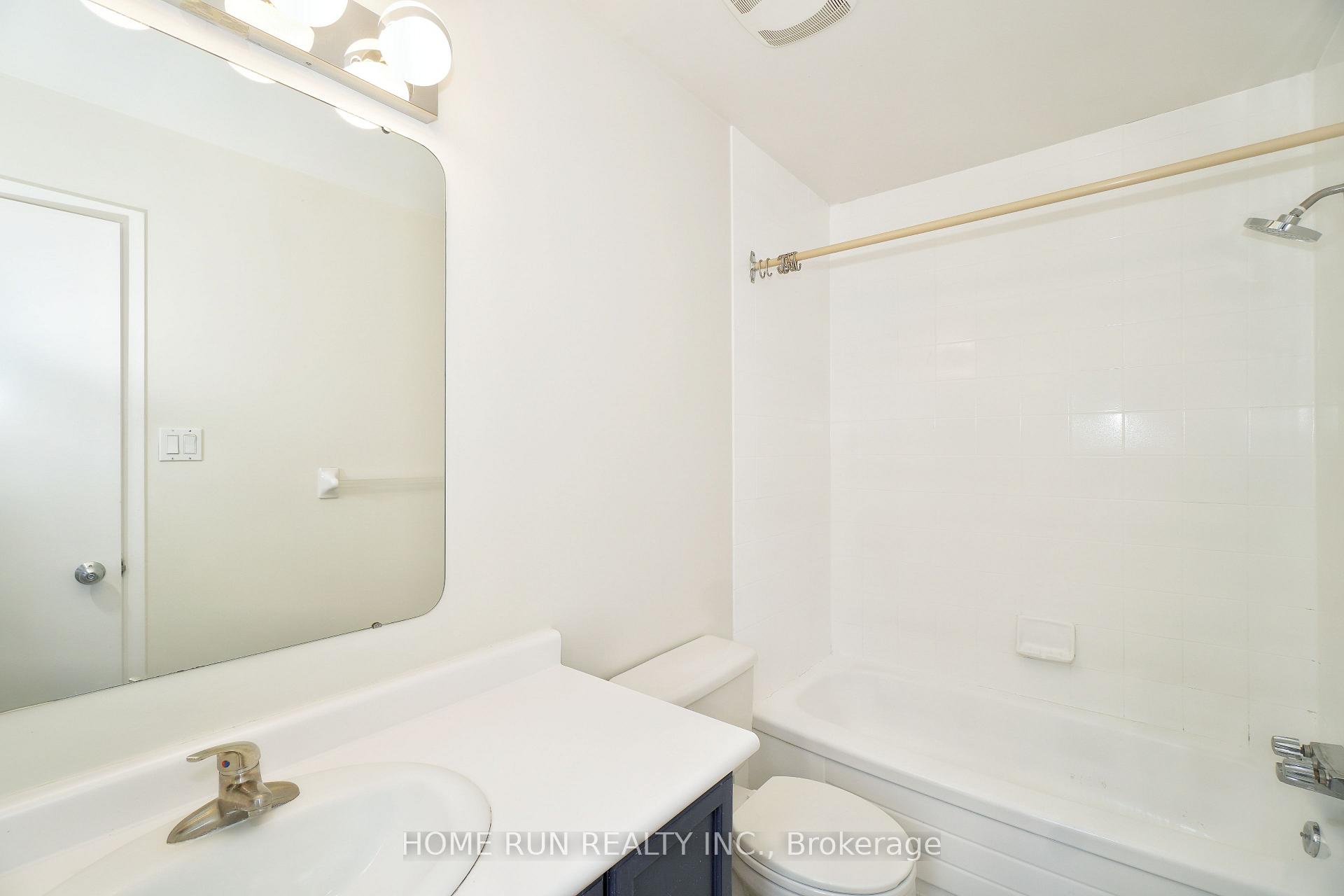 Photo 21 of 112 Cedarock Drive, Ottawa, Kanata - Bridlewood — HOMEH