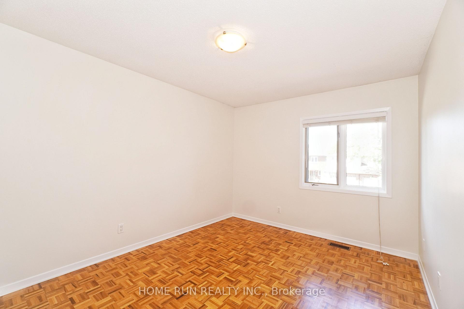 Photo 22 of 112 Cedarock Drive, Ottawa, Kanata - Bridlewood — HOMEH