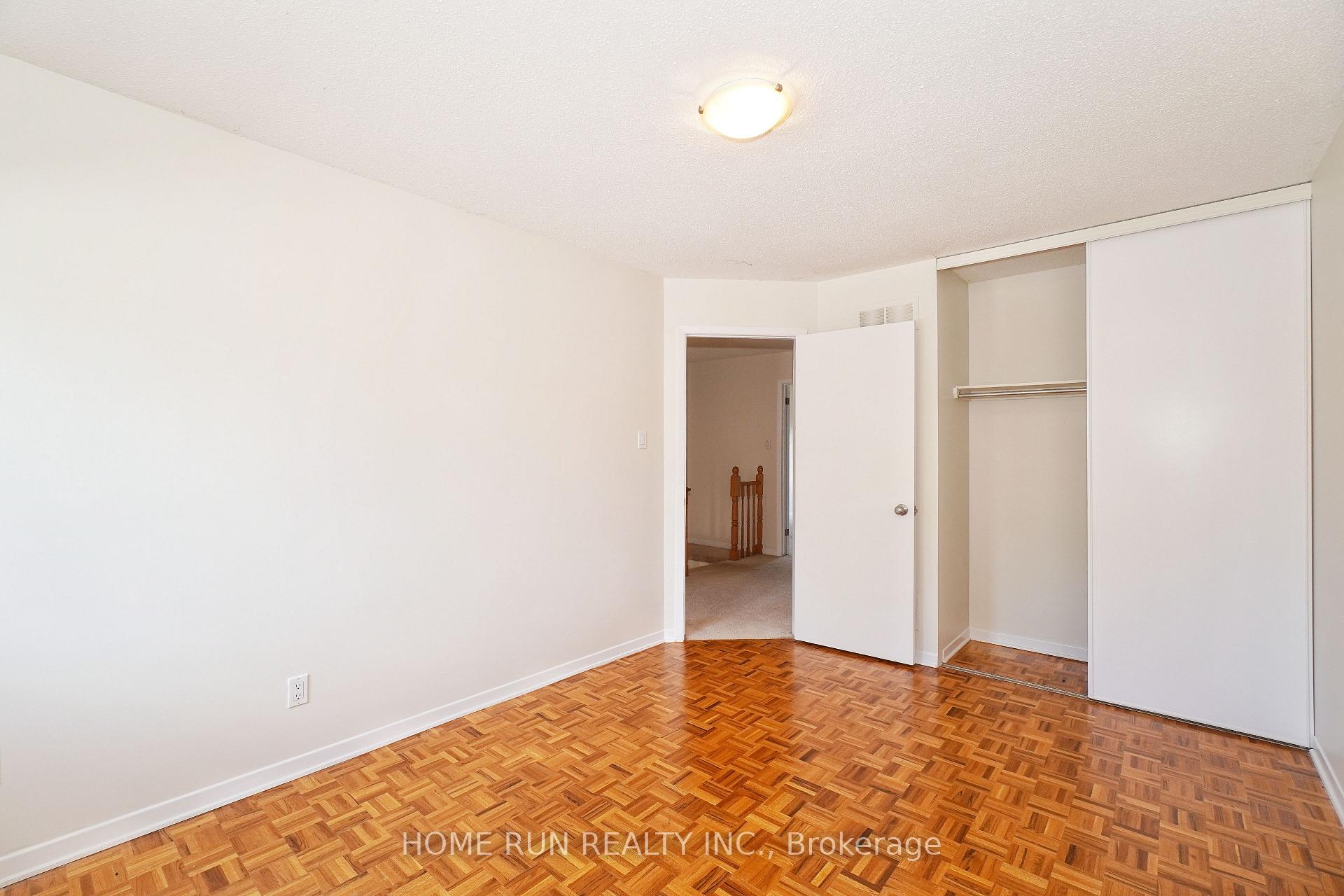 Photo 23 of 112 Cedarock Drive, Ottawa, Kanata - Bridlewood — HOMEH