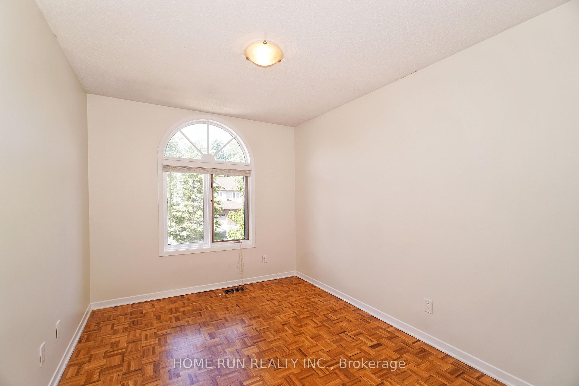 Photo 24 of 112 Cedarock Drive, Ottawa, Kanata - Bridlewood — HOMEH
