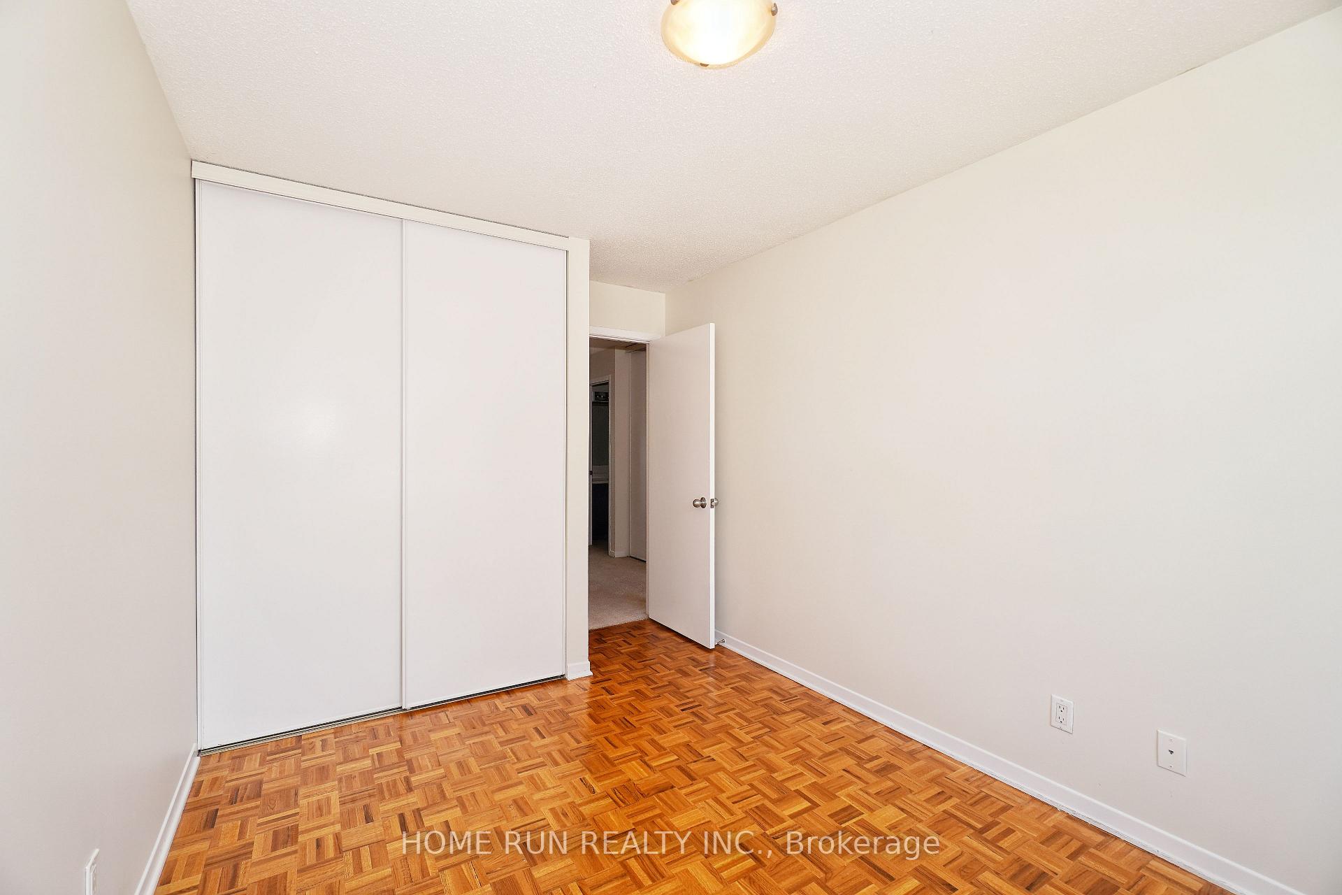Photo 25 of 112 Cedarock Drive, Ottawa, Kanata - Bridlewood — HOMEH