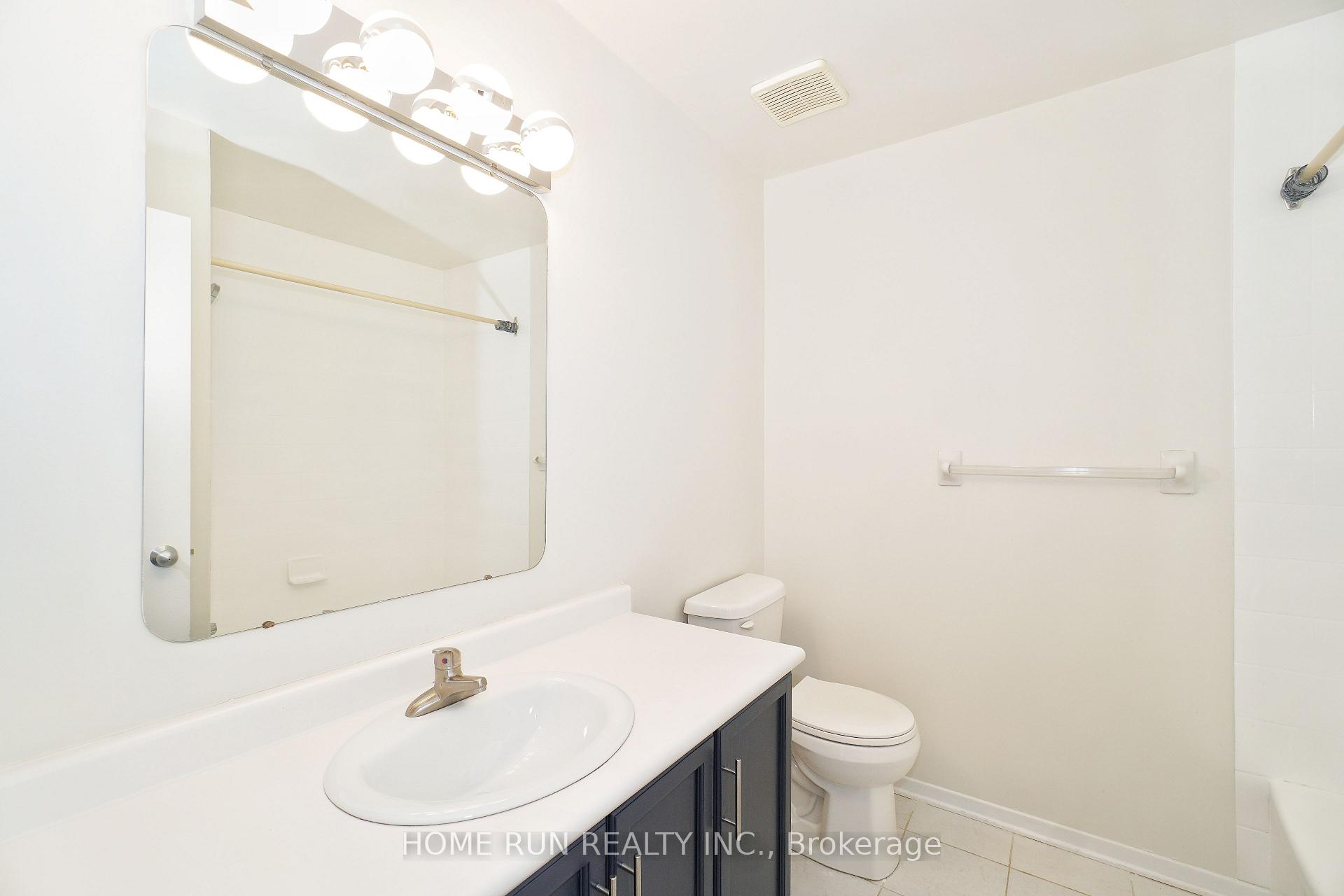 Photo 26 of 112 Cedarock Drive, Ottawa, Kanata - Bridlewood — HOMEH