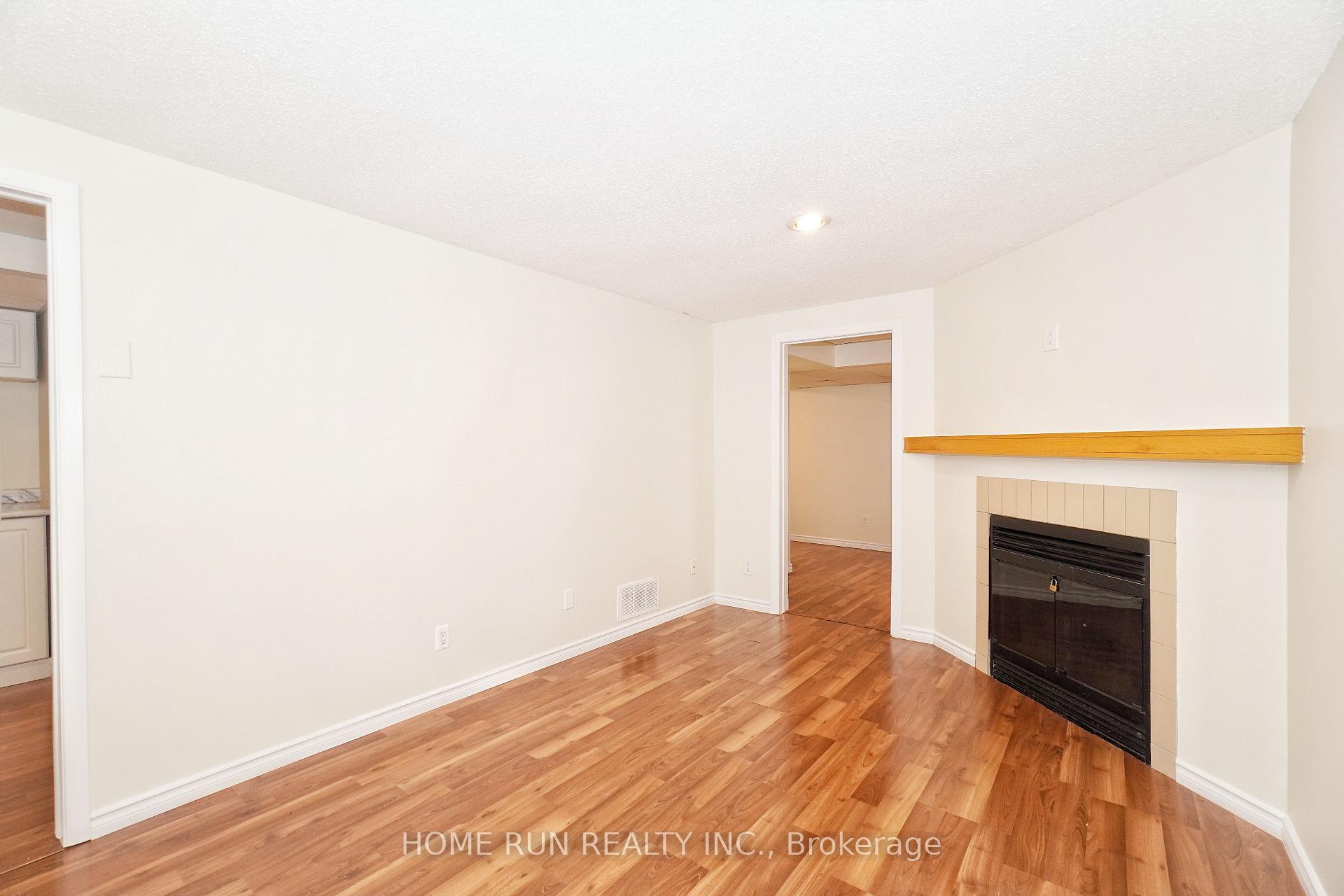 Photo 27 of 112 Cedarock Drive, Ottawa, Kanata - Bridlewood — HOMEH