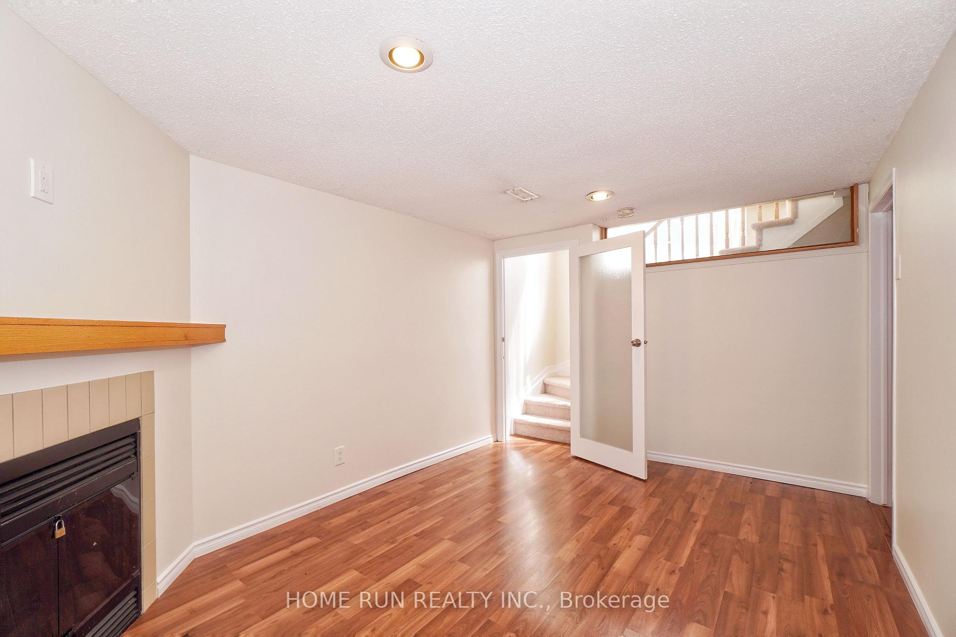 Photo 28 of 112 Cedarock Drive, Ottawa, Kanata - Bridlewood — HOMEH