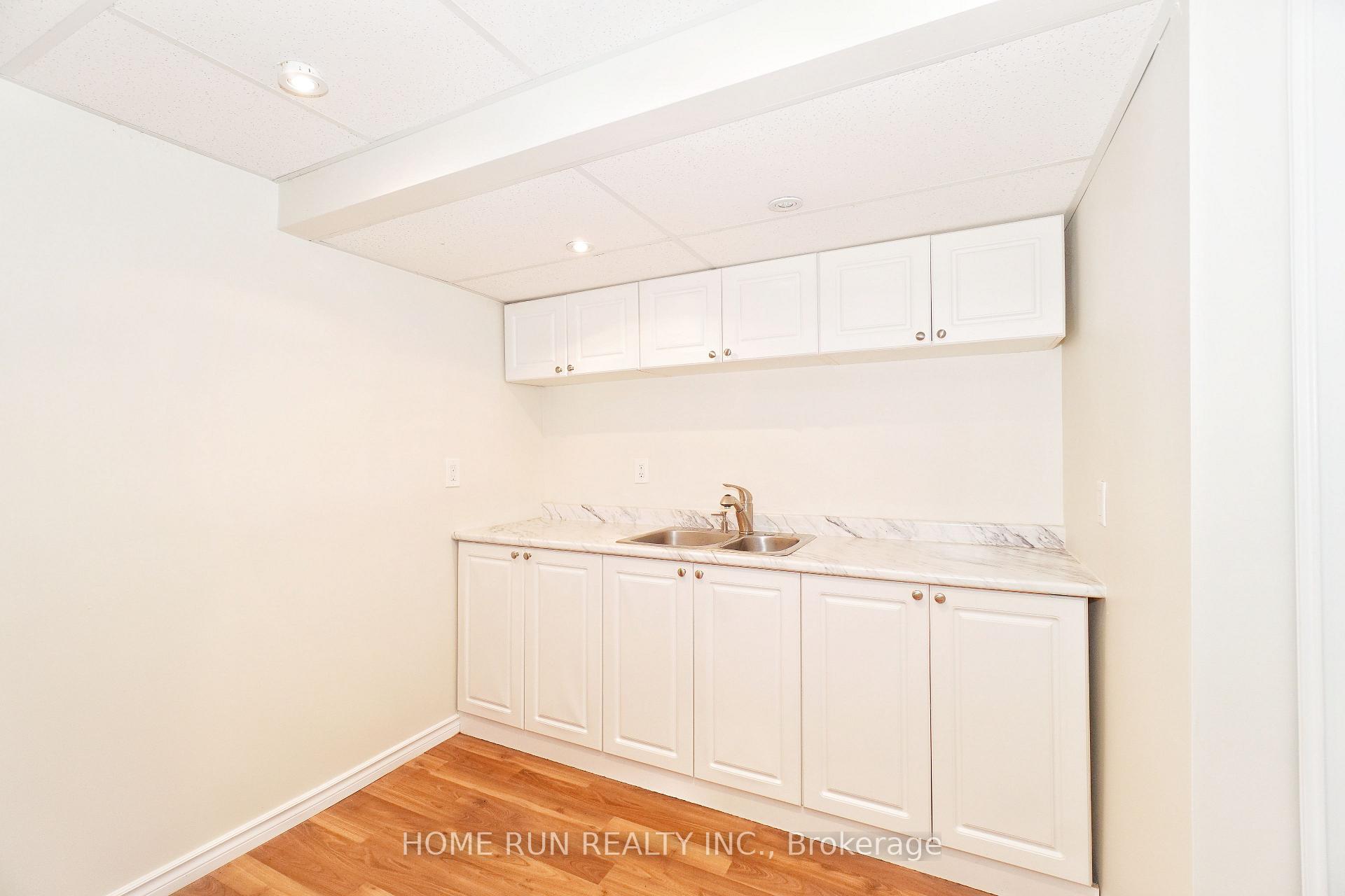Photo 29 of 112 Cedarock Drive, Ottawa, Kanata - Bridlewood — HOMEH