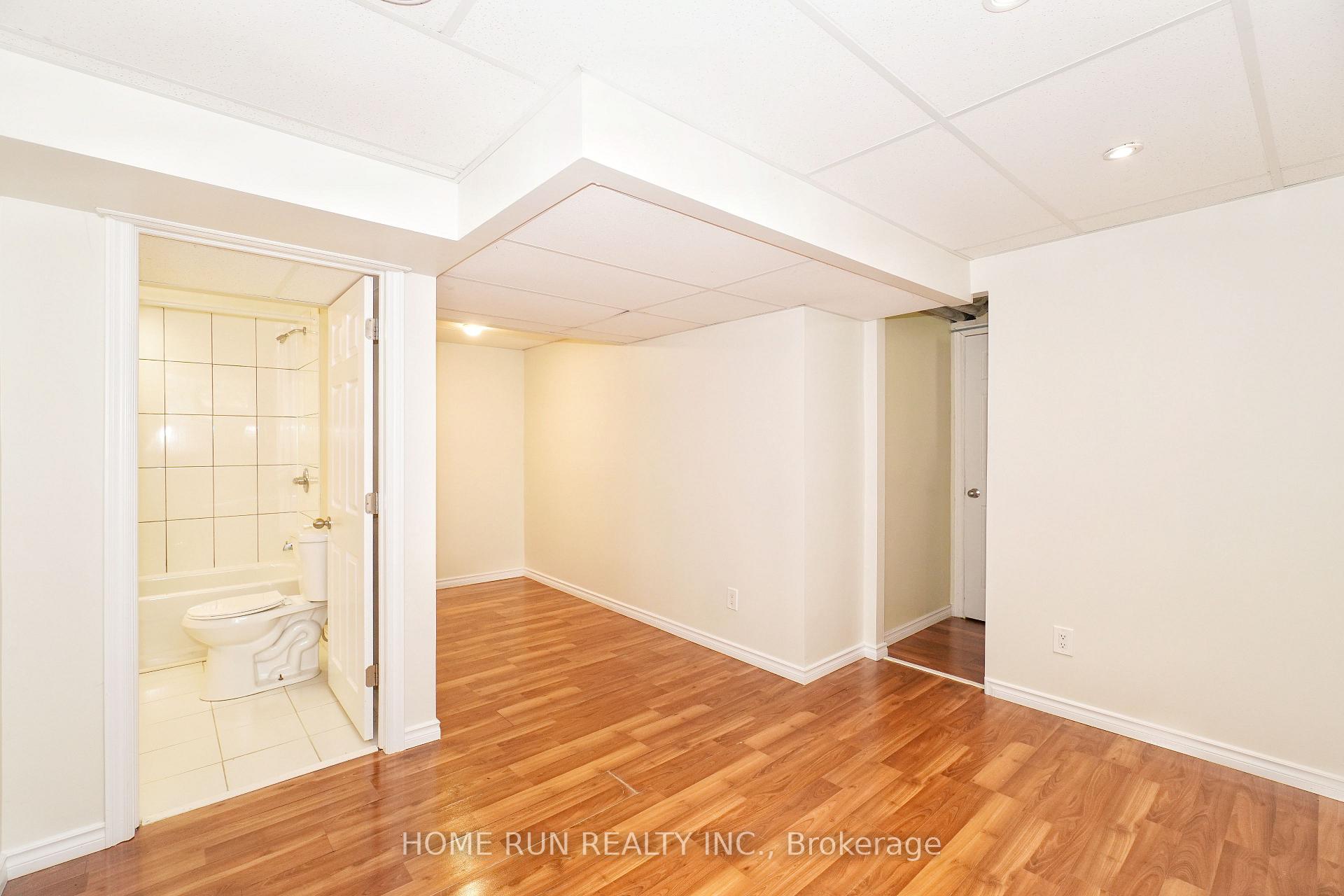 Photo 30 of 112 Cedarock Drive, Ottawa, Kanata - Bridlewood — HOMEH