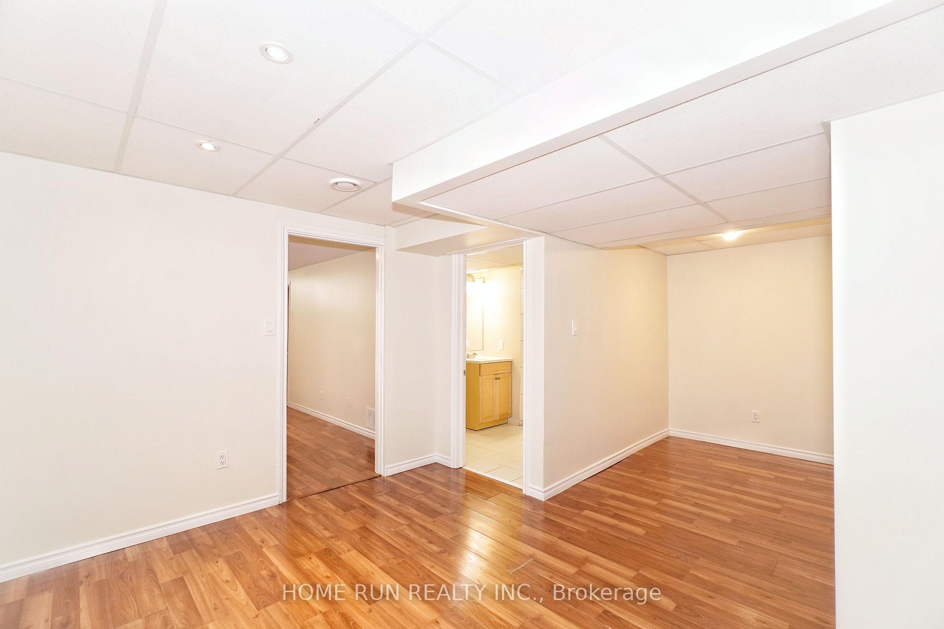Photo 31 of 112 Cedarock Drive, Ottawa, Kanata - Bridlewood — HOMEH