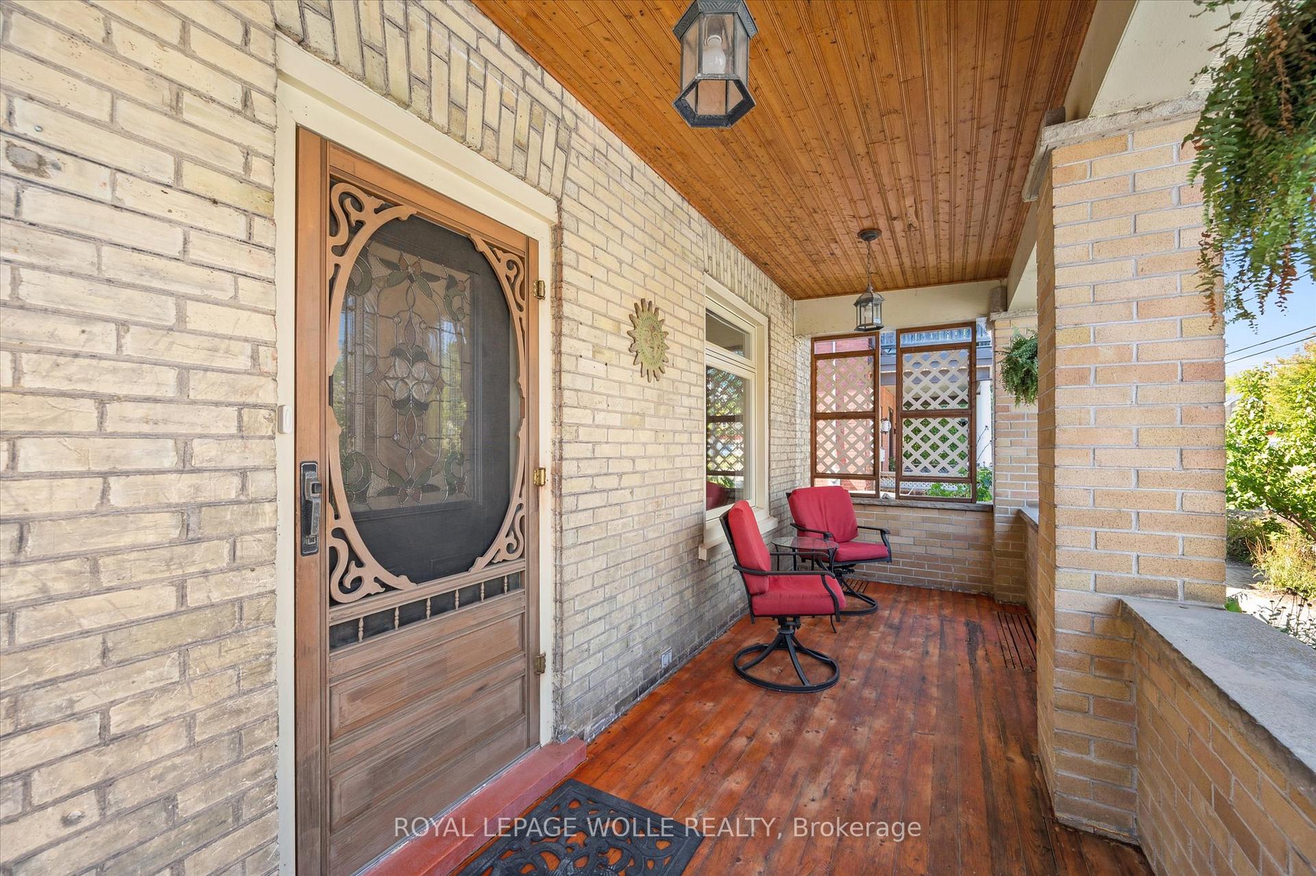 Photo 7 of 233 Duke Street E, Kitchener — HOMEH