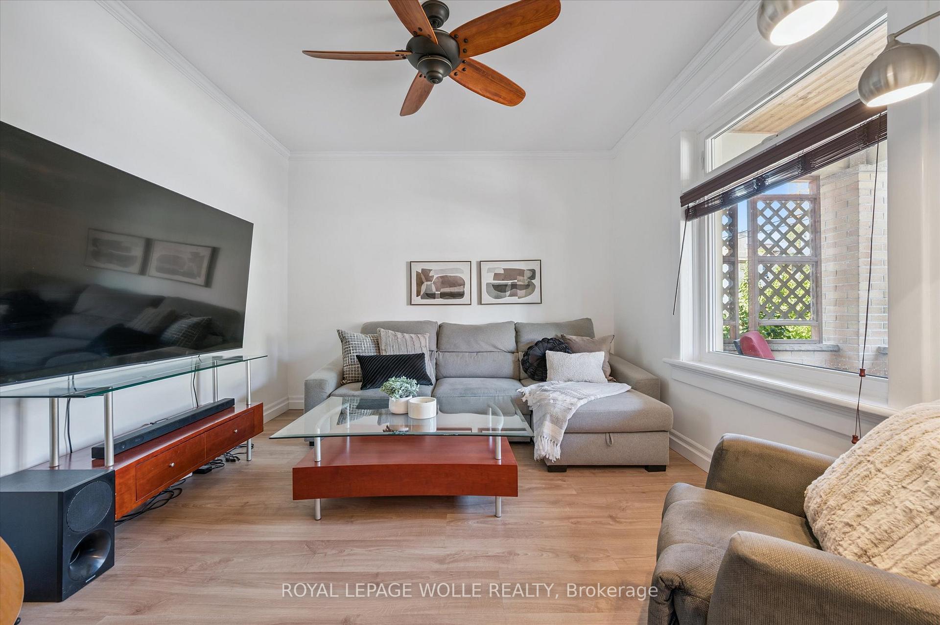Photo 10 of 233 Duke Street E, Kitchener — HOMEH