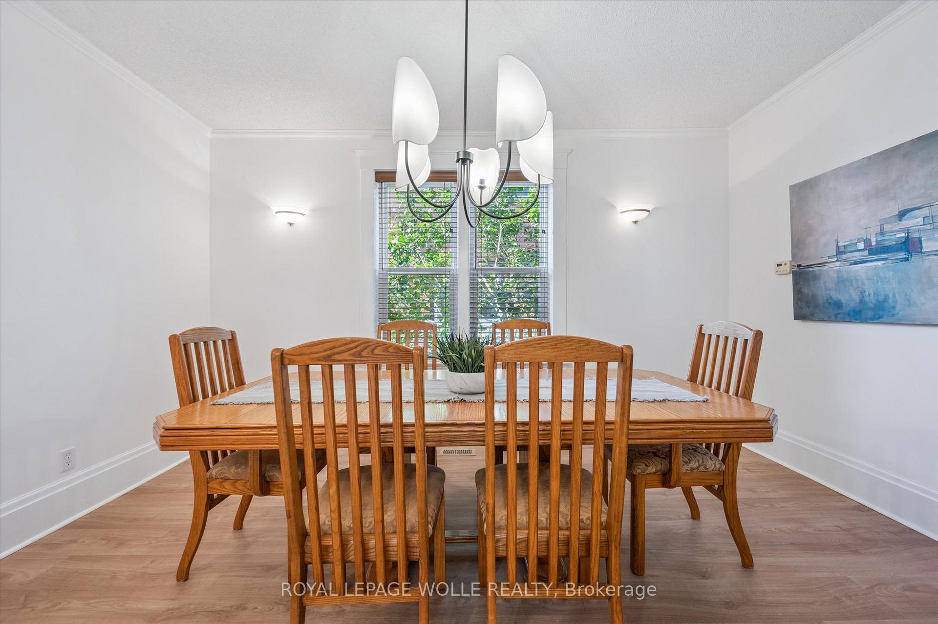 Photo 18 of 233 Duke Street E, Kitchener — HOMEH