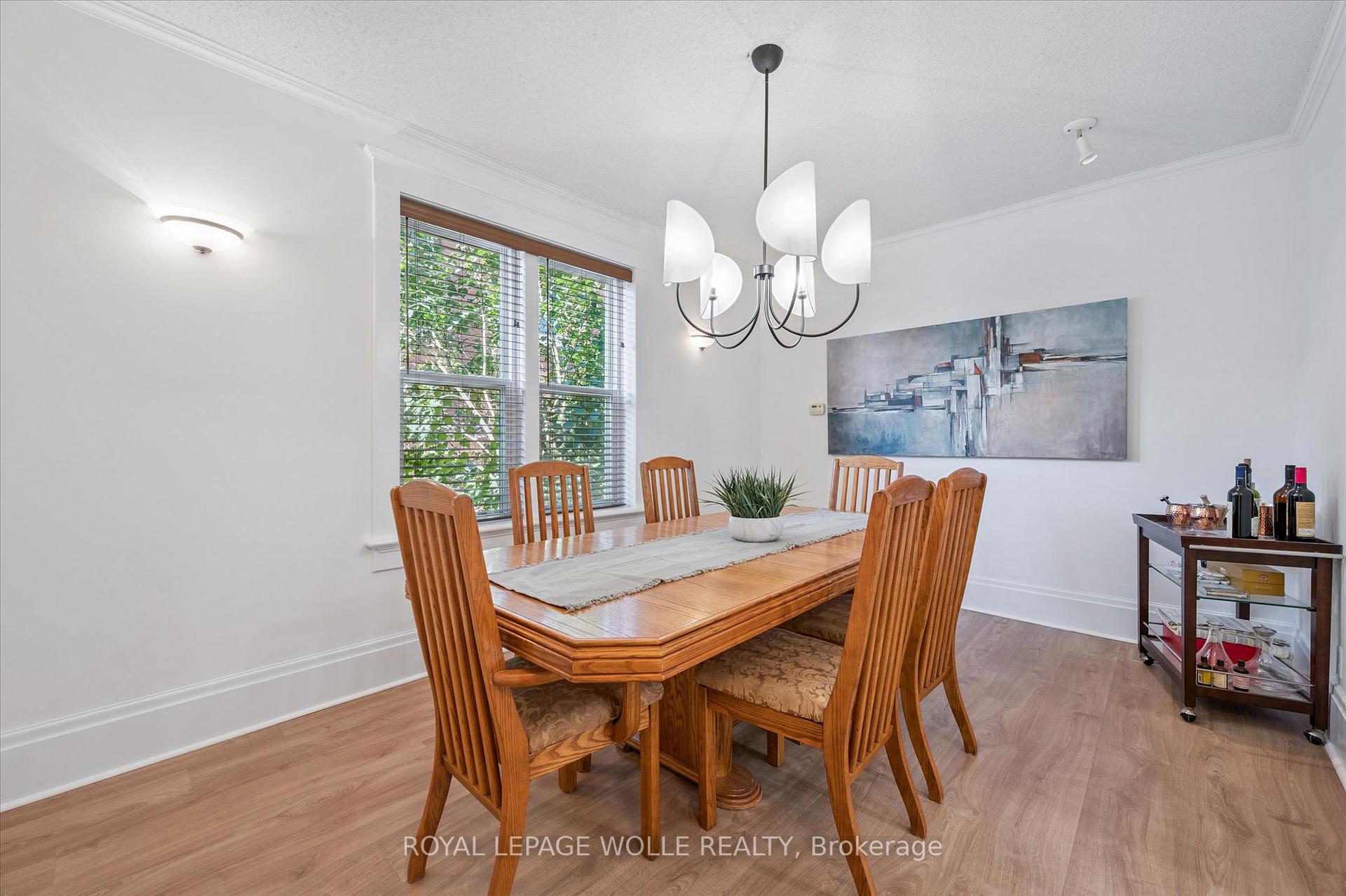 Photo 19 of 233 Duke Street E, Kitchener — HOMEH