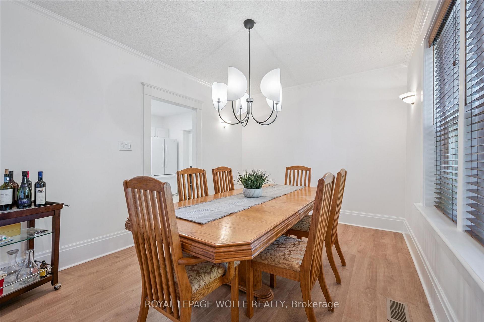 Photo 20 of 233 Duke Street E, Kitchener — HOMEH