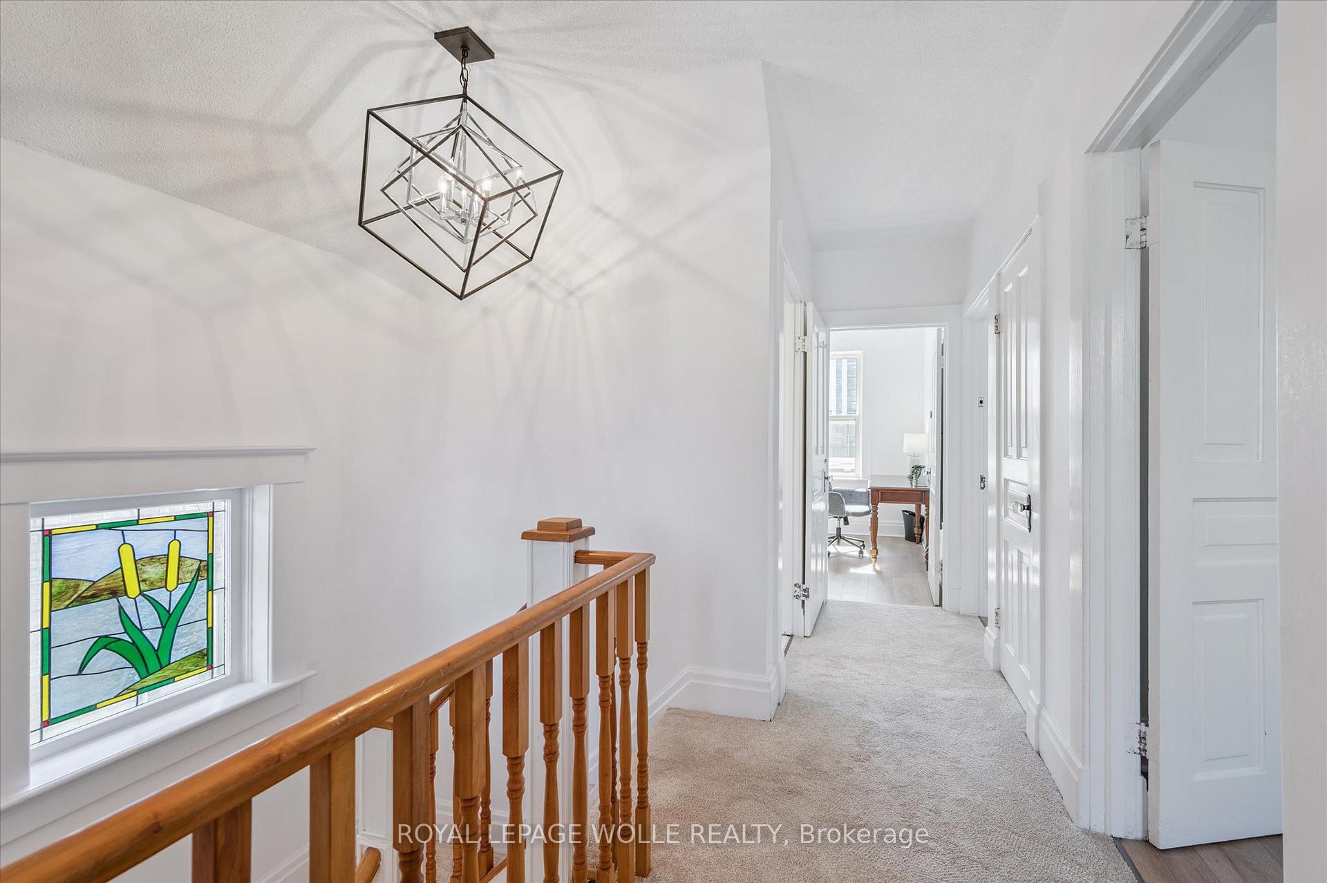 Photo 22 of 233 Duke Street E, Kitchener — HOMEH