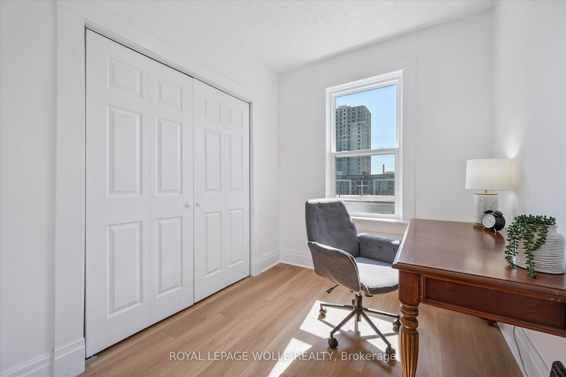 Photo 29 of 233 Duke Street E, Kitchener — HOMEH