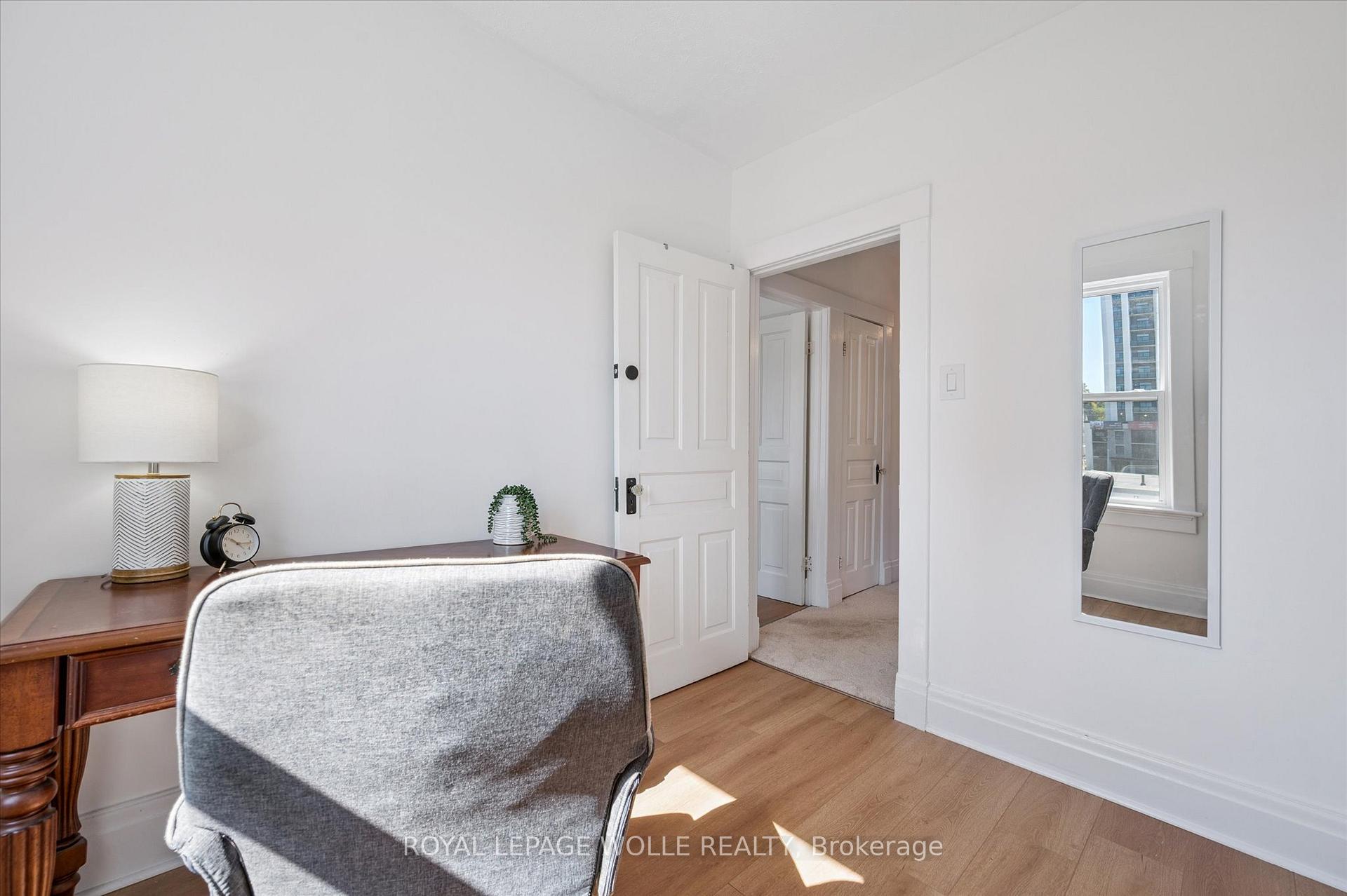 Photo 30 of 233 Duke Street E, Kitchener — HOMEH