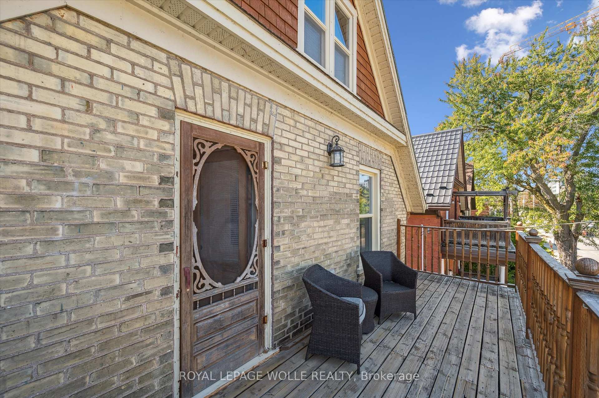 Photo 31 of 233 Duke Street E, Kitchener — HOMEH