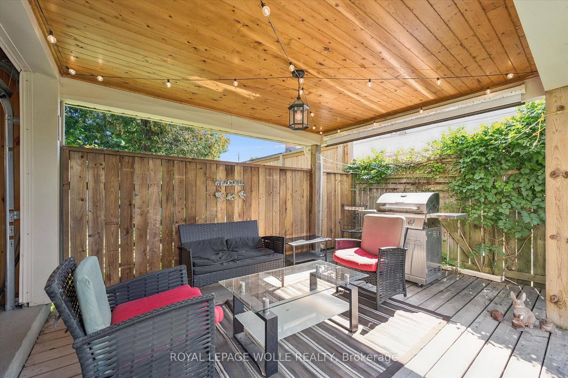 Photo 39 of 233 Duke Street E, Kitchener — HOMEH