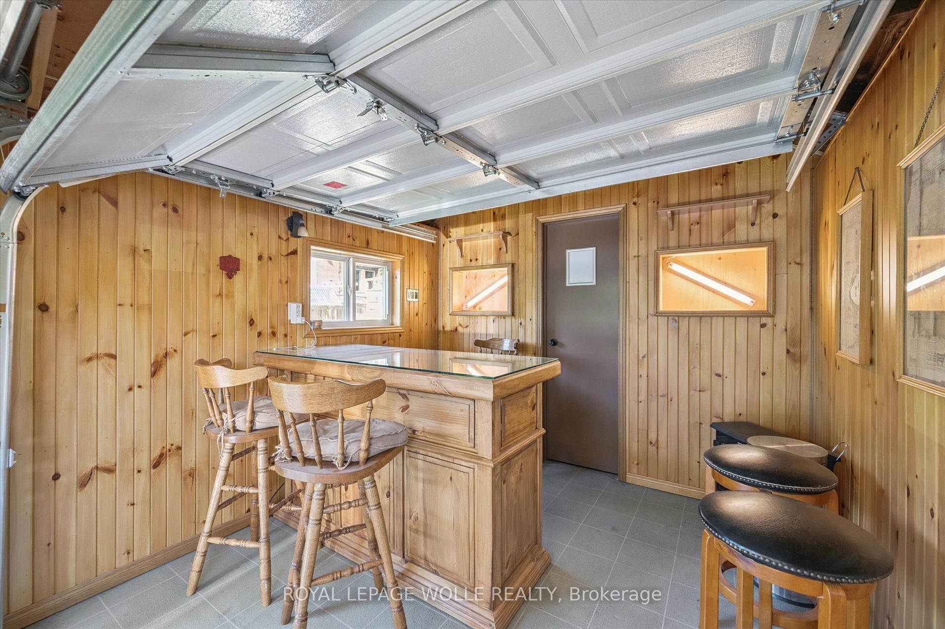 Photo 40 of 233 Duke Street E, Kitchener — HOMEH