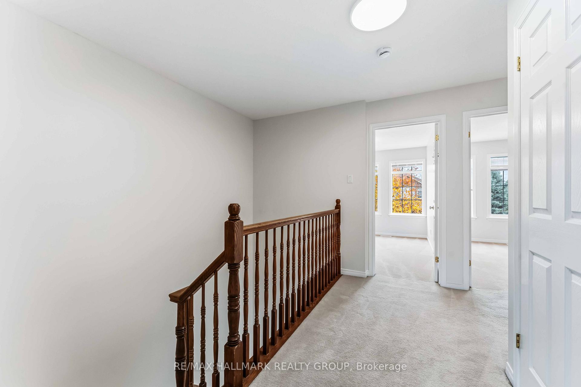 Photo 12 of 179 Gray Crescent, Ottawa, Kanata - Beaverbrook — HOMEH