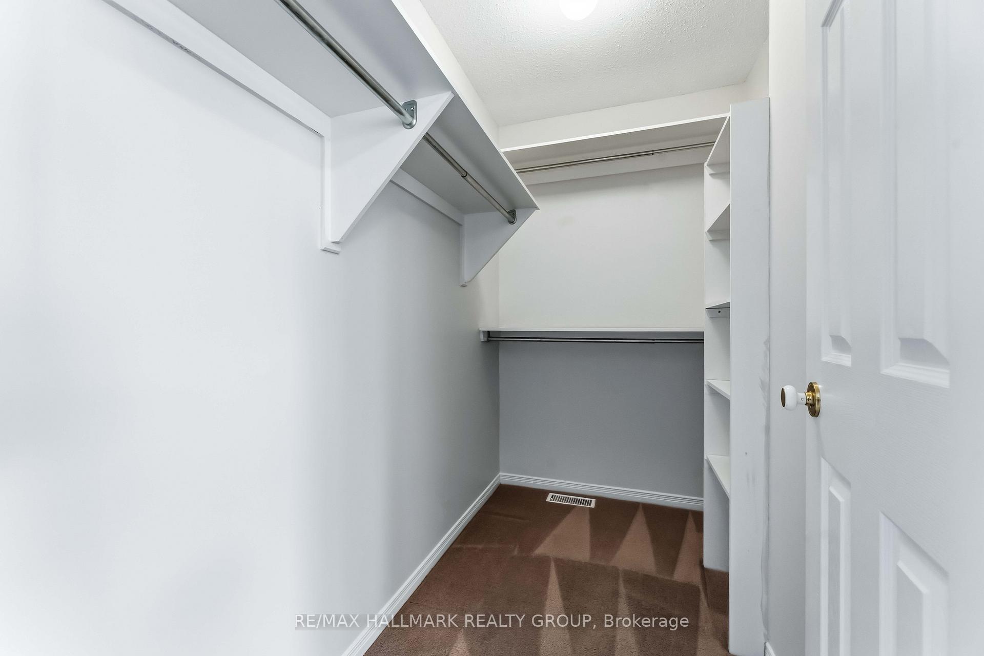 Photo 14 of 179 Gray Crescent, Ottawa, Kanata - Beaverbrook — HOMEH