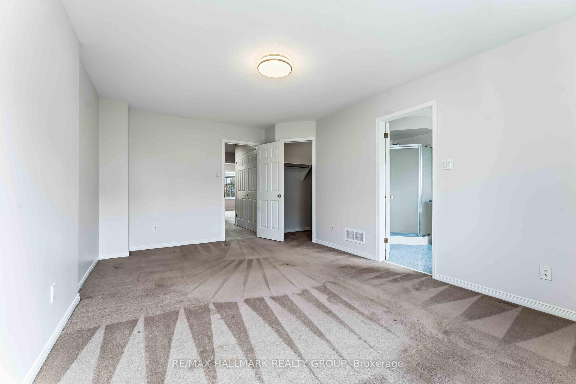 Photo 15 of 179 Gray Crescent, Ottawa, Kanata - Beaverbrook — HOMEH