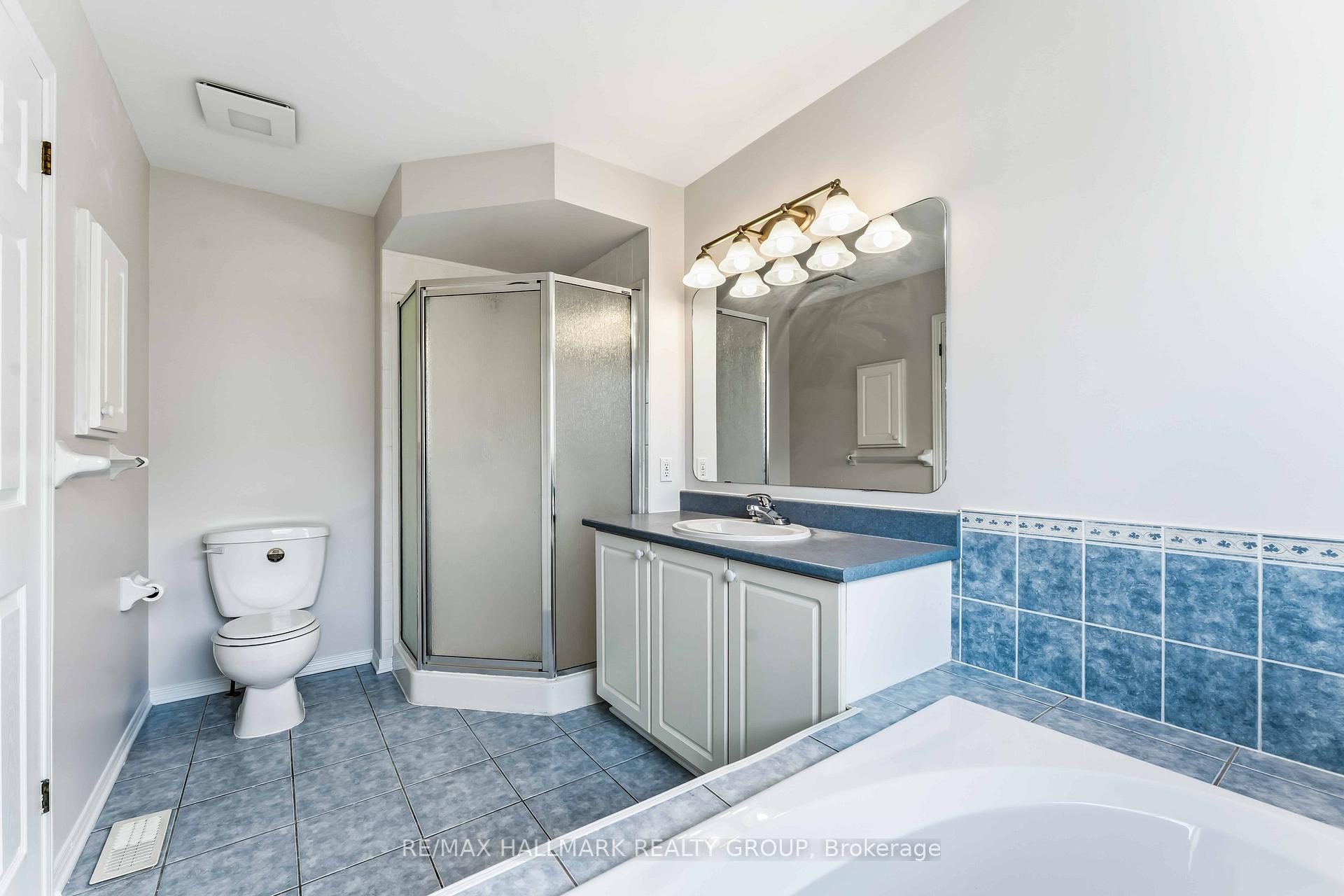 Photo 17 of 179 Gray Crescent, Ottawa, Kanata - Beaverbrook — HOMEH