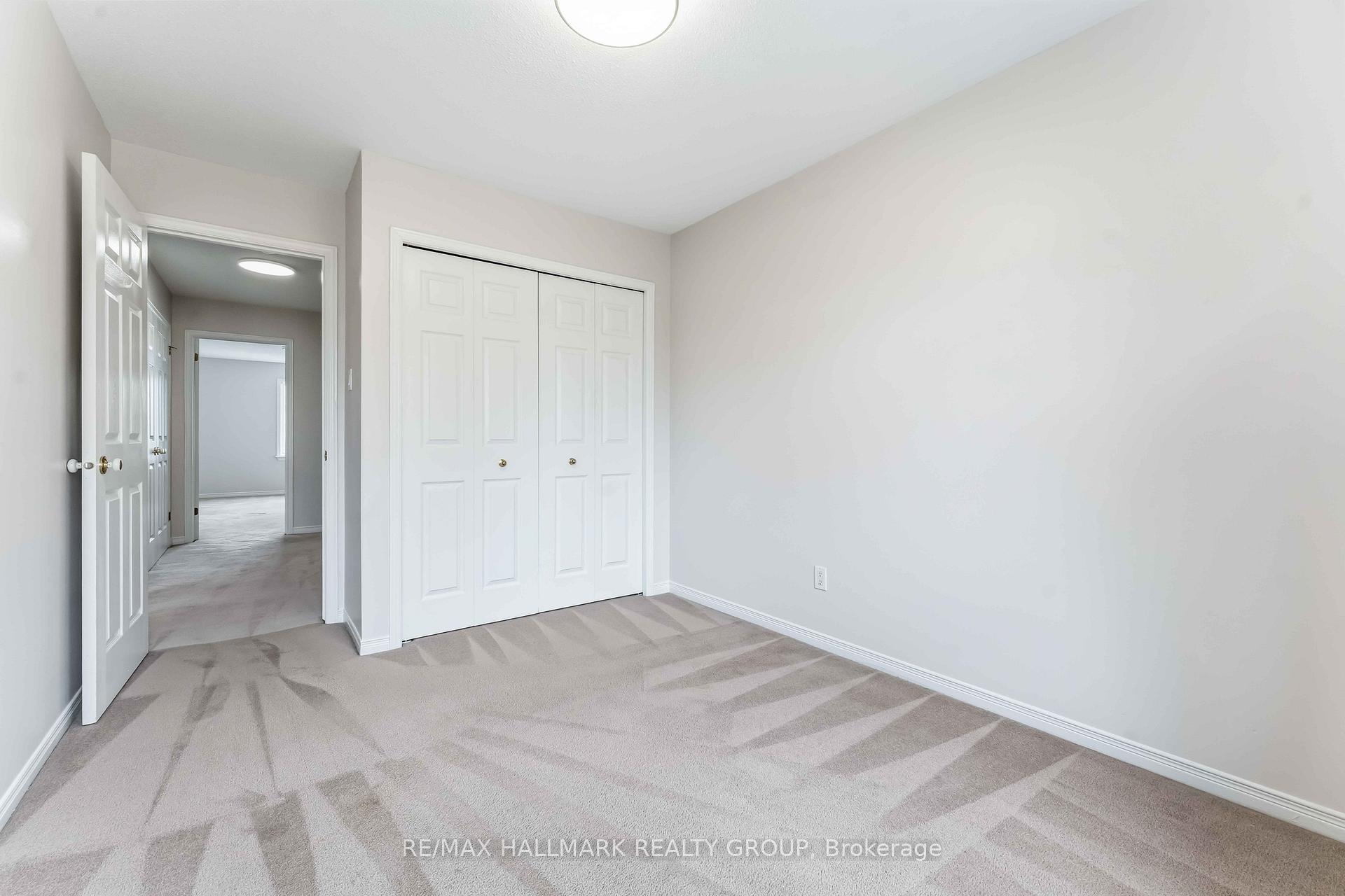 Photo 19 of 179 Gray Crescent, Ottawa, Kanata - Beaverbrook — HOMEH