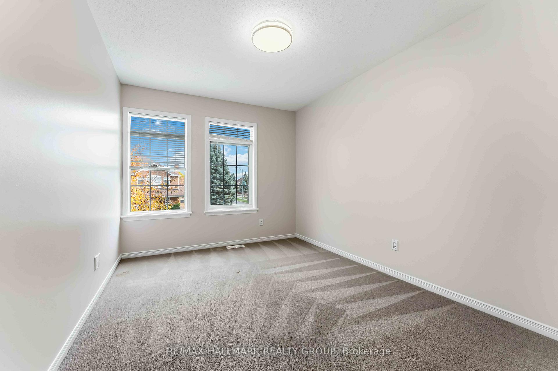 Photo 20 of 179 Gray Crescent, Ottawa, Kanata - Beaverbrook — HOMEH