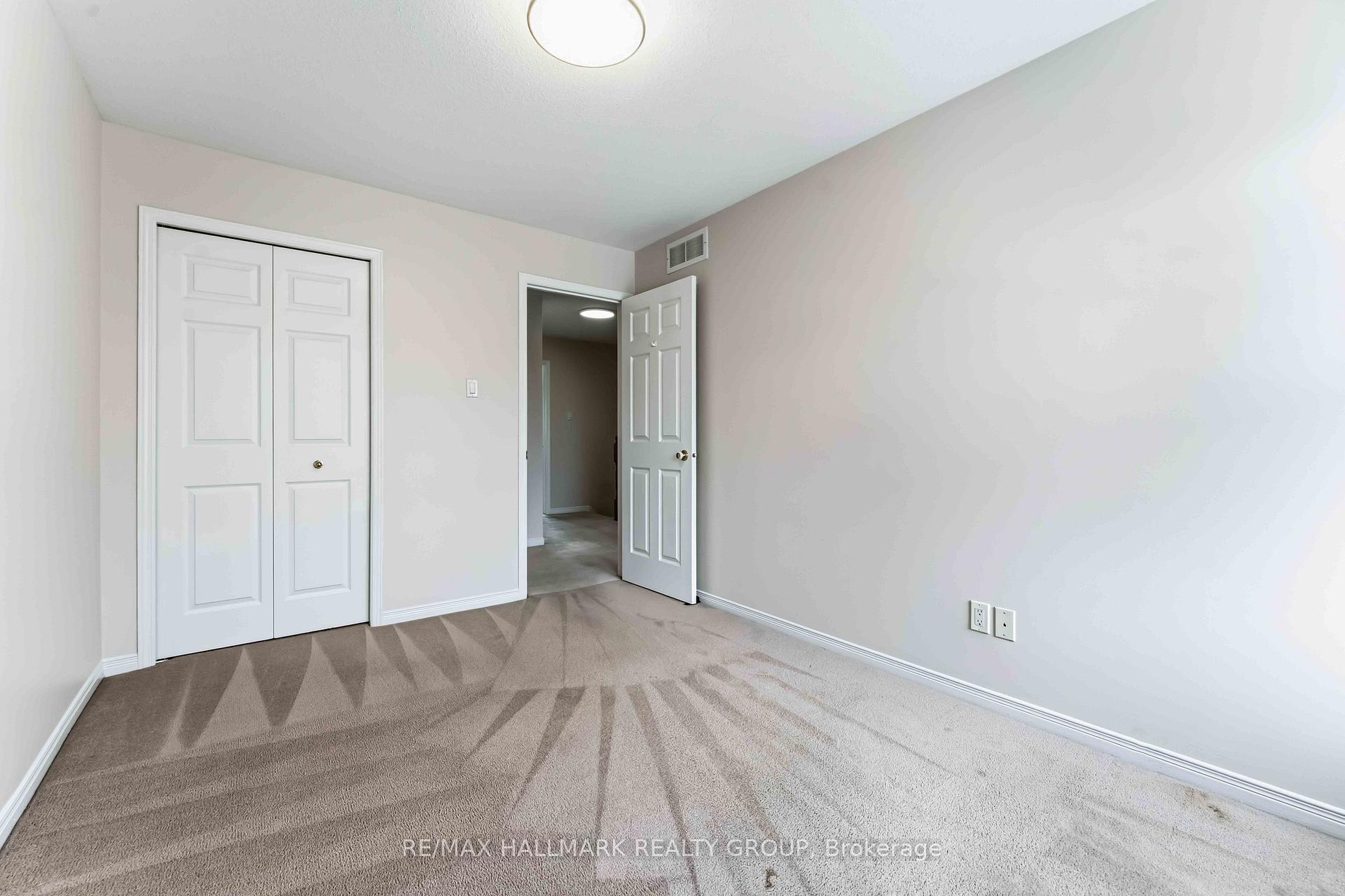 Photo 21 of 179 Gray Crescent, Ottawa, Kanata - Beaverbrook — HOMEH