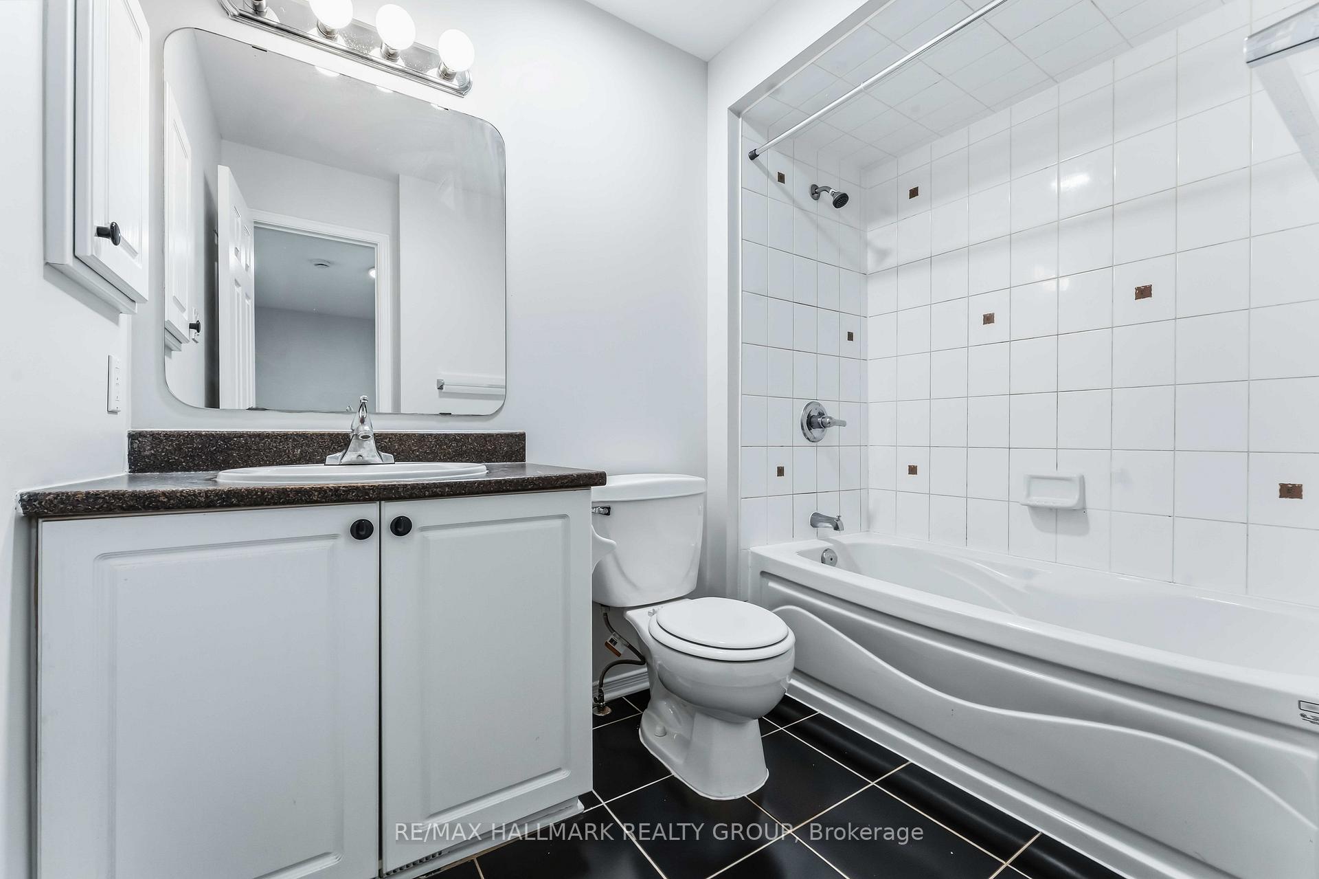 Photo 22 of 179 Gray Crescent, Ottawa, Kanata - Beaverbrook — HOMEH