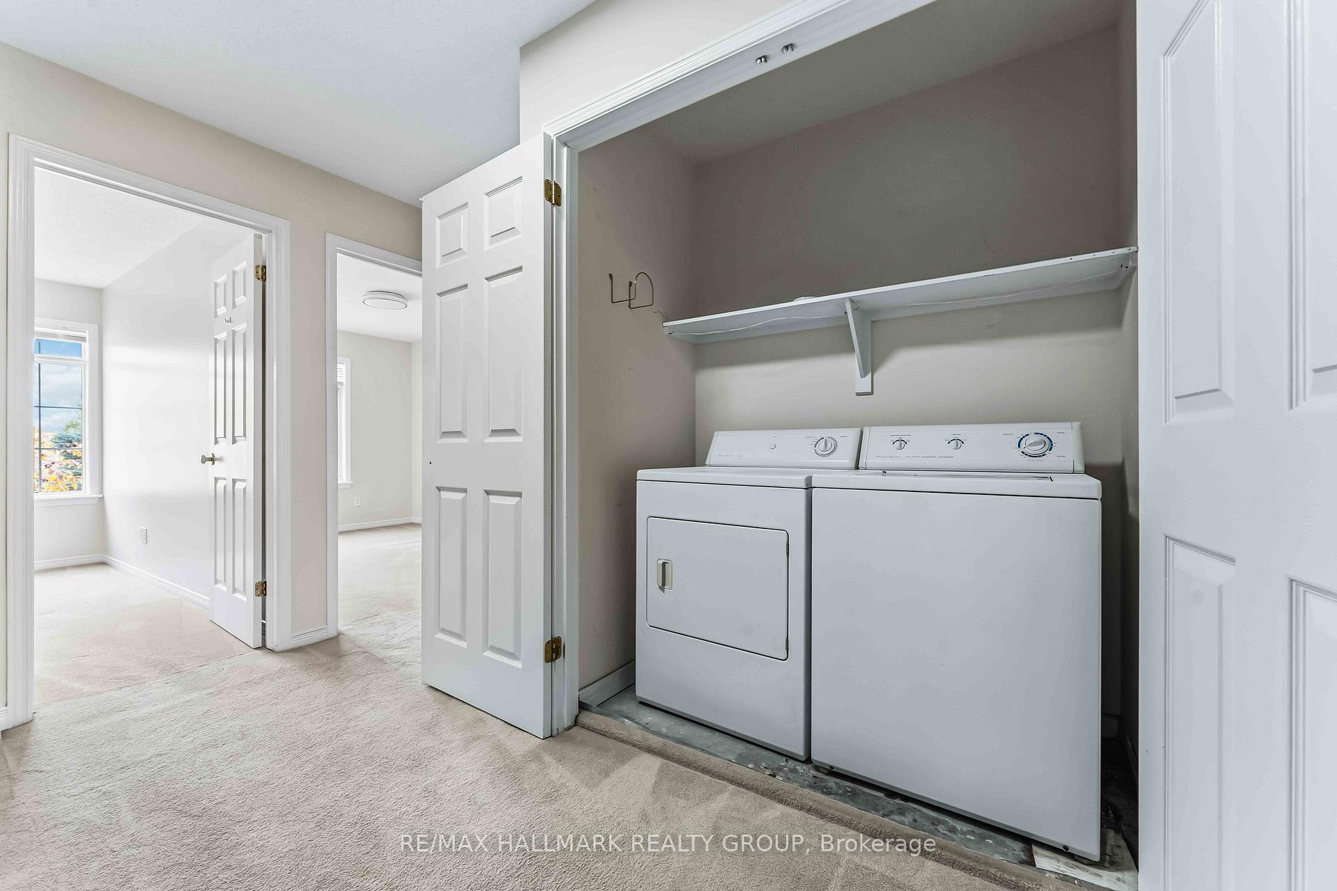 Photo 23 of 179 Gray Crescent, Ottawa, Kanata - Beaverbrook — HOMEH