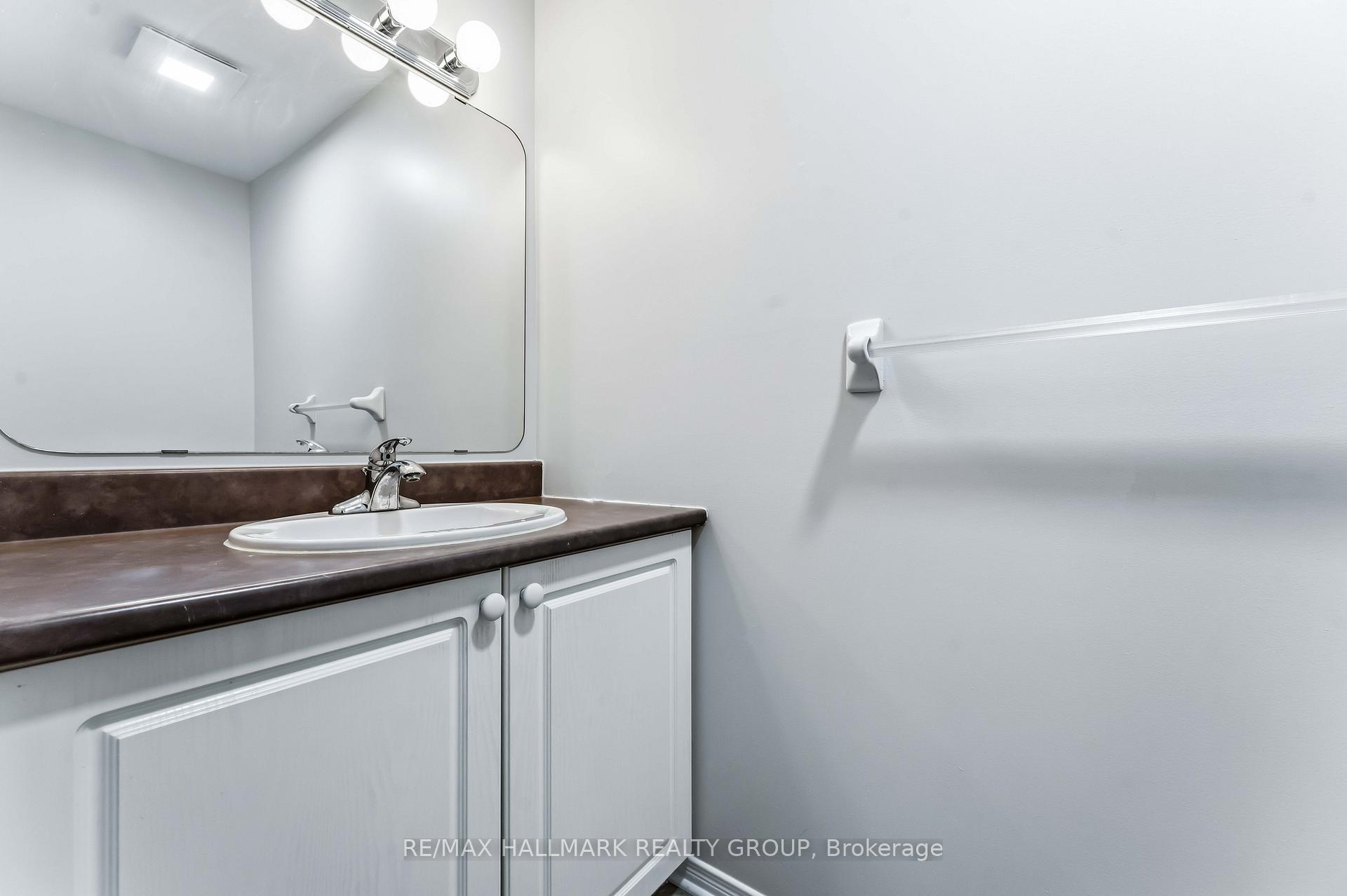 Photo 25 of 179 Gray Crescent, Ottawa, Kanata - Beaverbrook — HOMEH