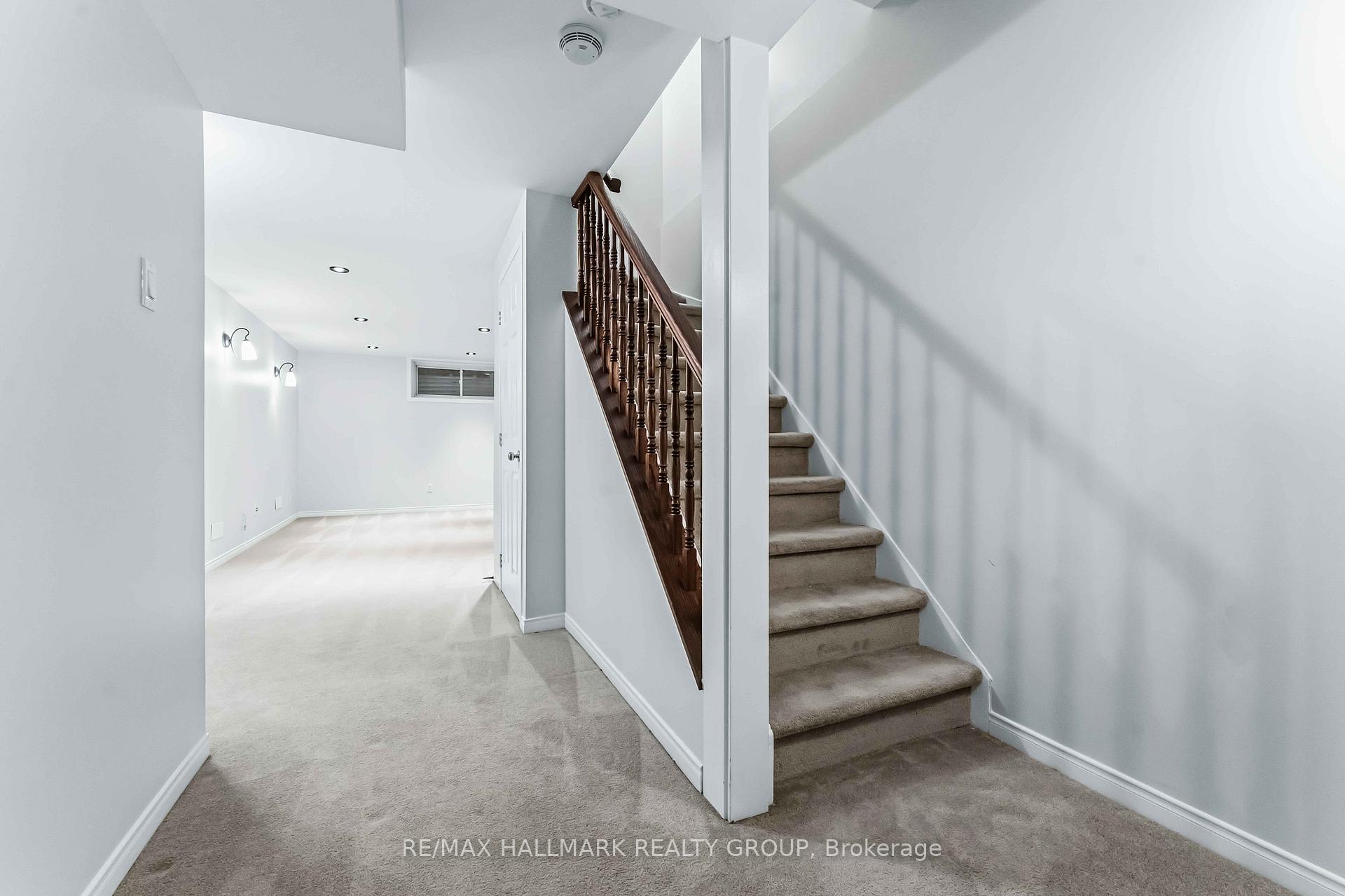 Photo 26 of 179 Gray Crescent, Ottawa, Kanata - Beaverbrook — HOMEH
