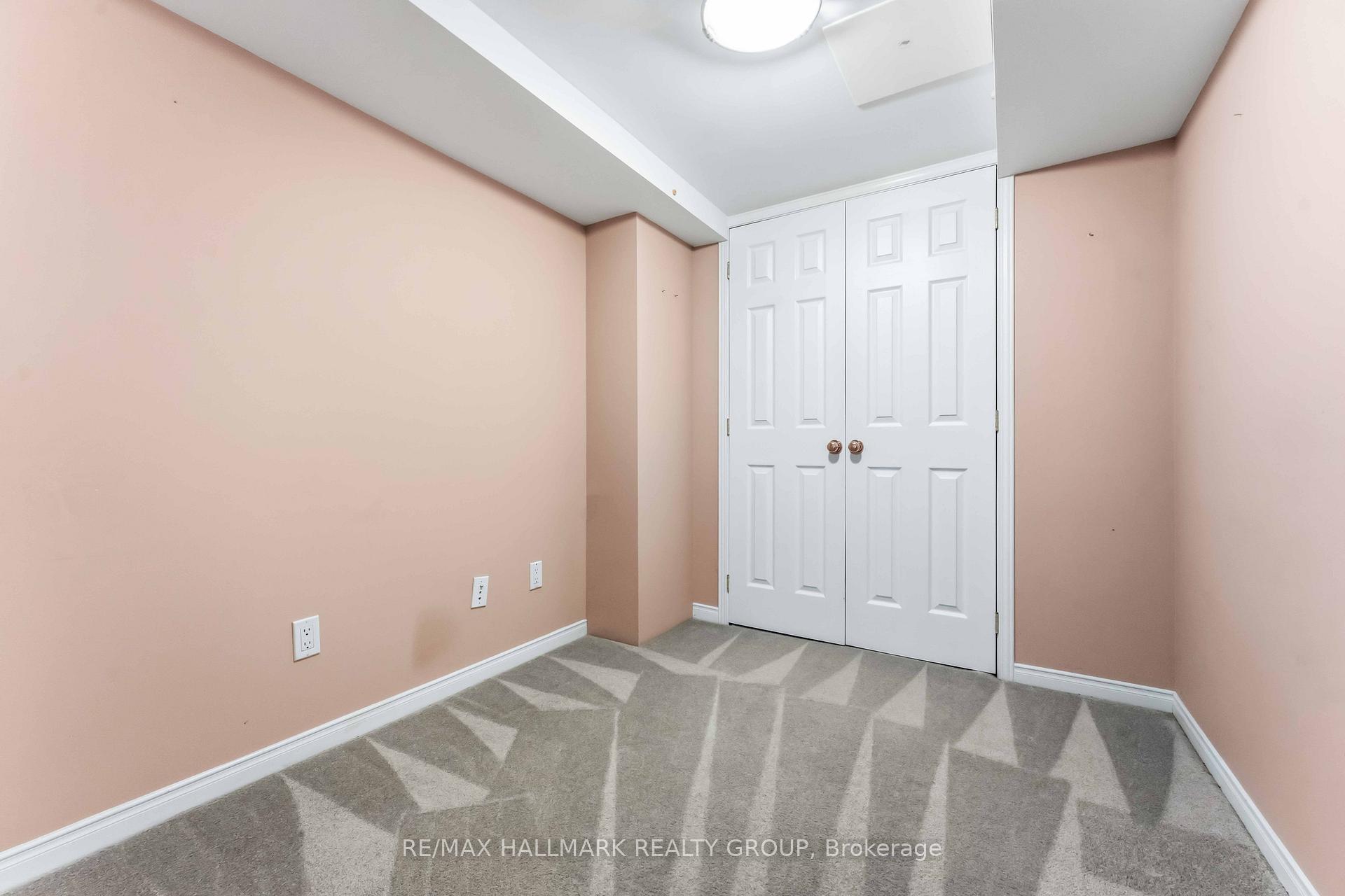 Photo 27 of 179 Gray Crescent, Ottawa, Kanata - Beaverbrook — HOMEH