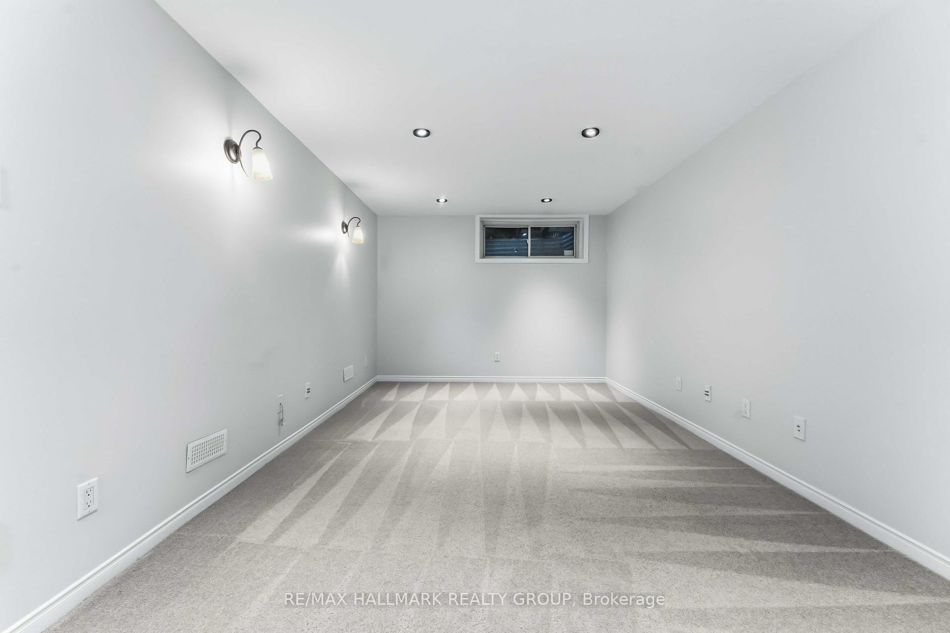 Photo 28 of 179 Gray Crescent, Ottawa, Kanata - Beaverbrook — HOMEH