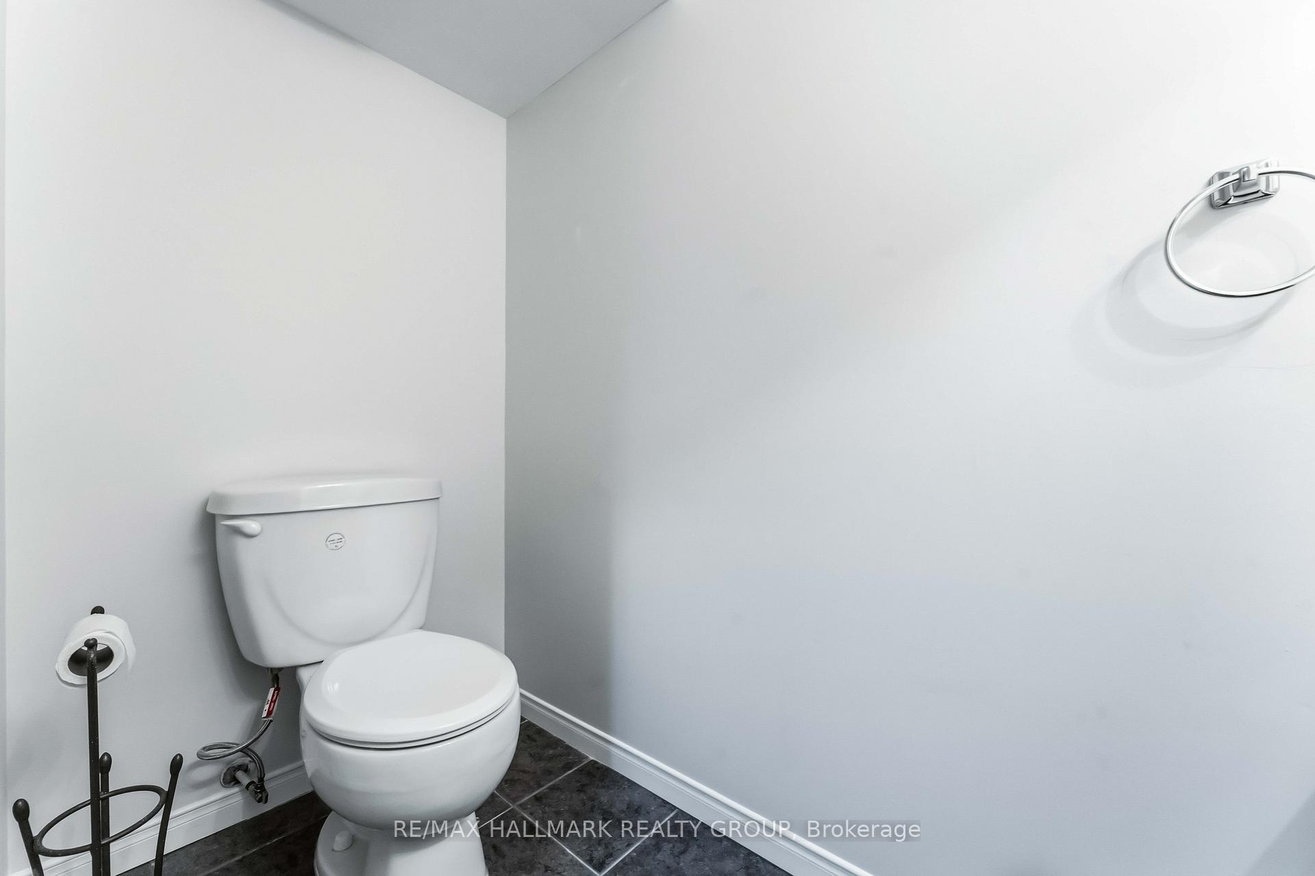 Photo 30 of 179 Gray Crescent, Ottawa, Kanata - Beaverbrook — HOMEH