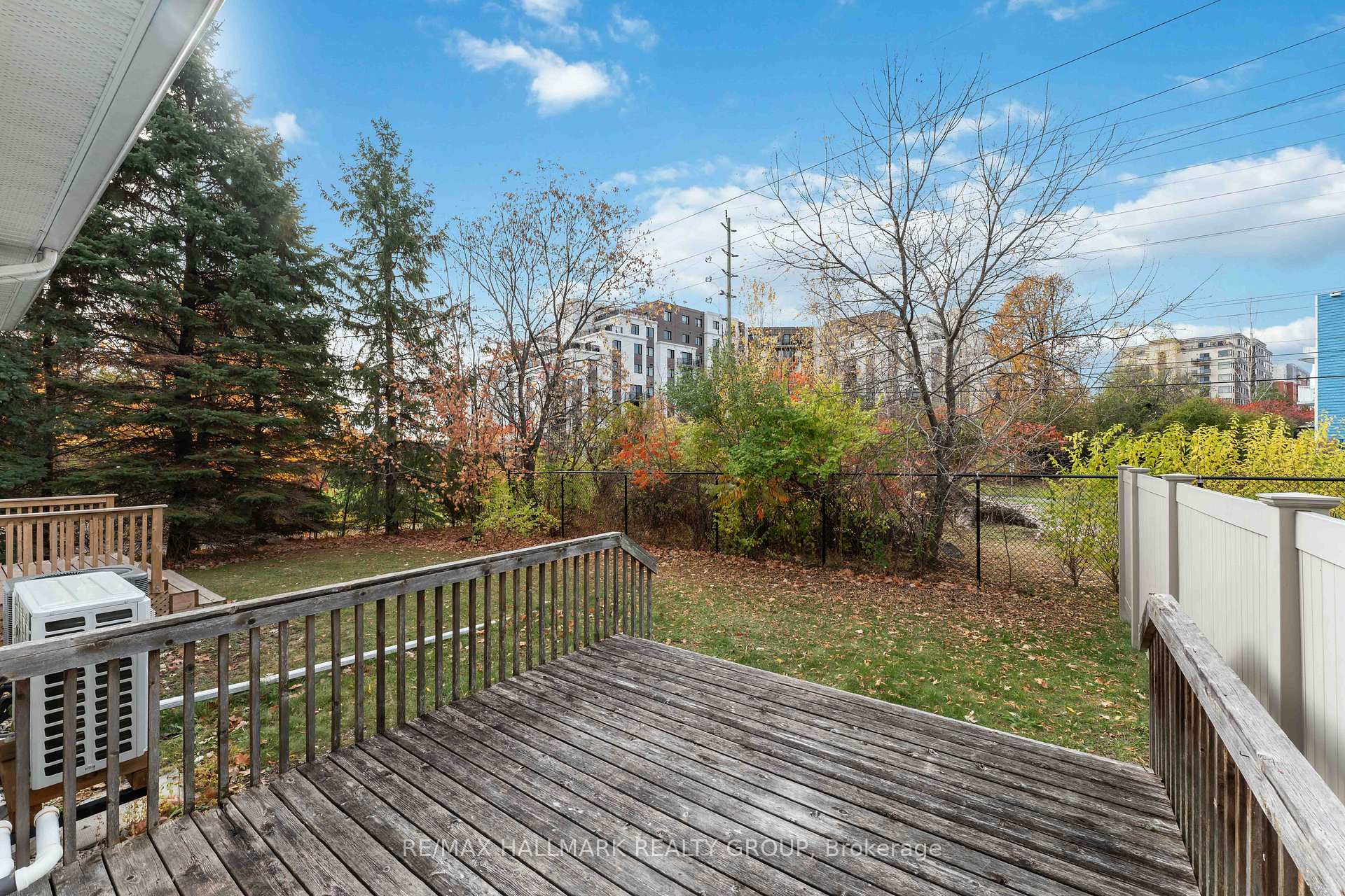 Photo 32 of 179 Gray Crescent, Ottawa, Kanata - Beaverbrook — HOMEH