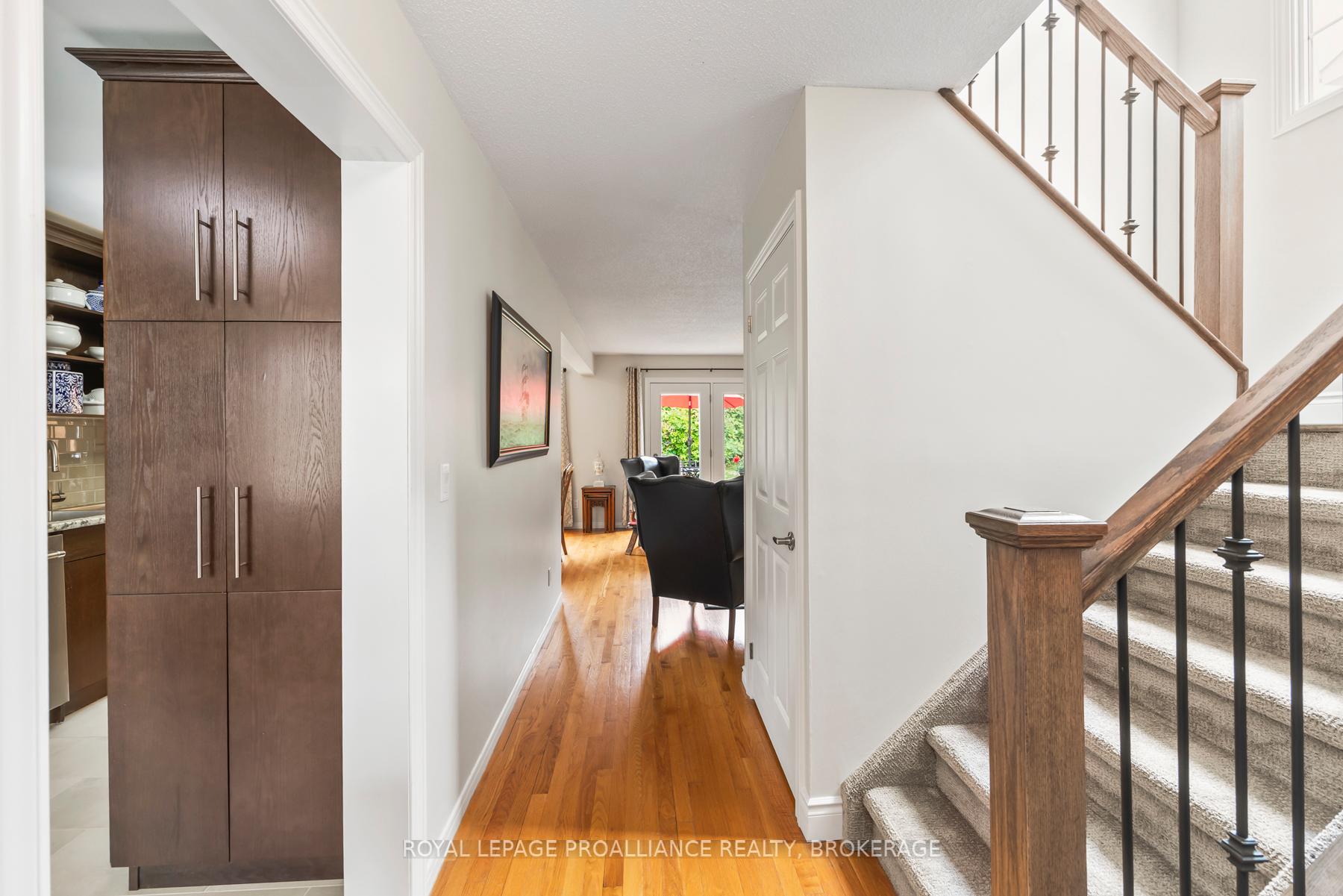 Photo 12 of 990 Lombardy Street, Kingston, South of Taylor-Kidd Blvd — HOMEH