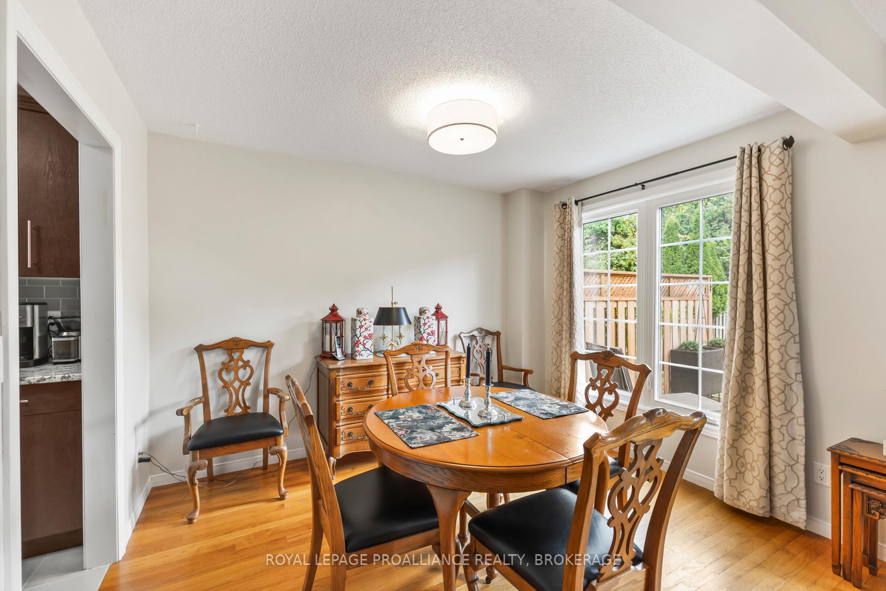 Photo 15 of 990 Lombardy Street, Kingston, South of Taylor-Kidd Blvd — HOMEH