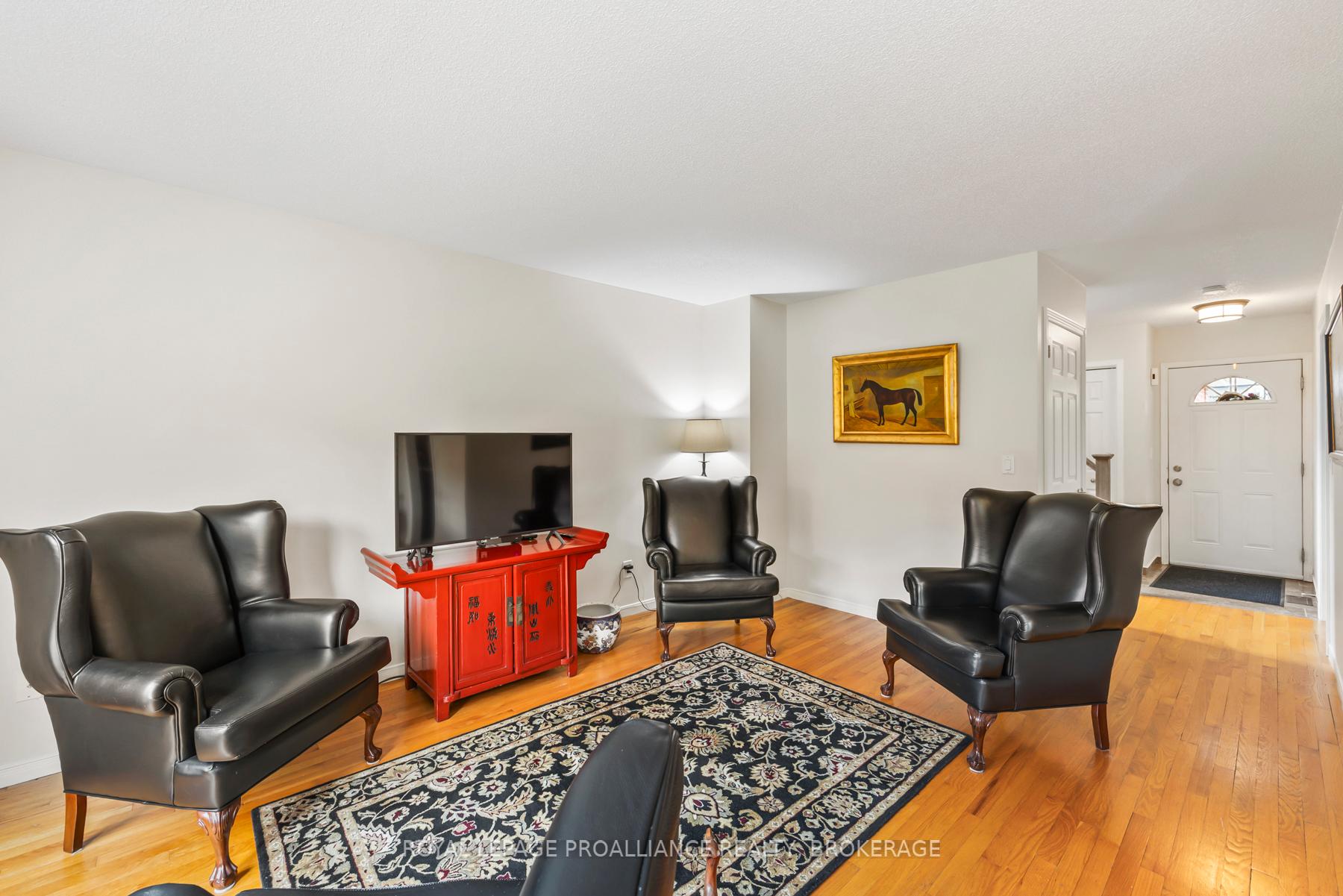 Photo 16 of 990 Lombardy Street, Kingston, South of Taylor-Kidd Blvd — HOMEH